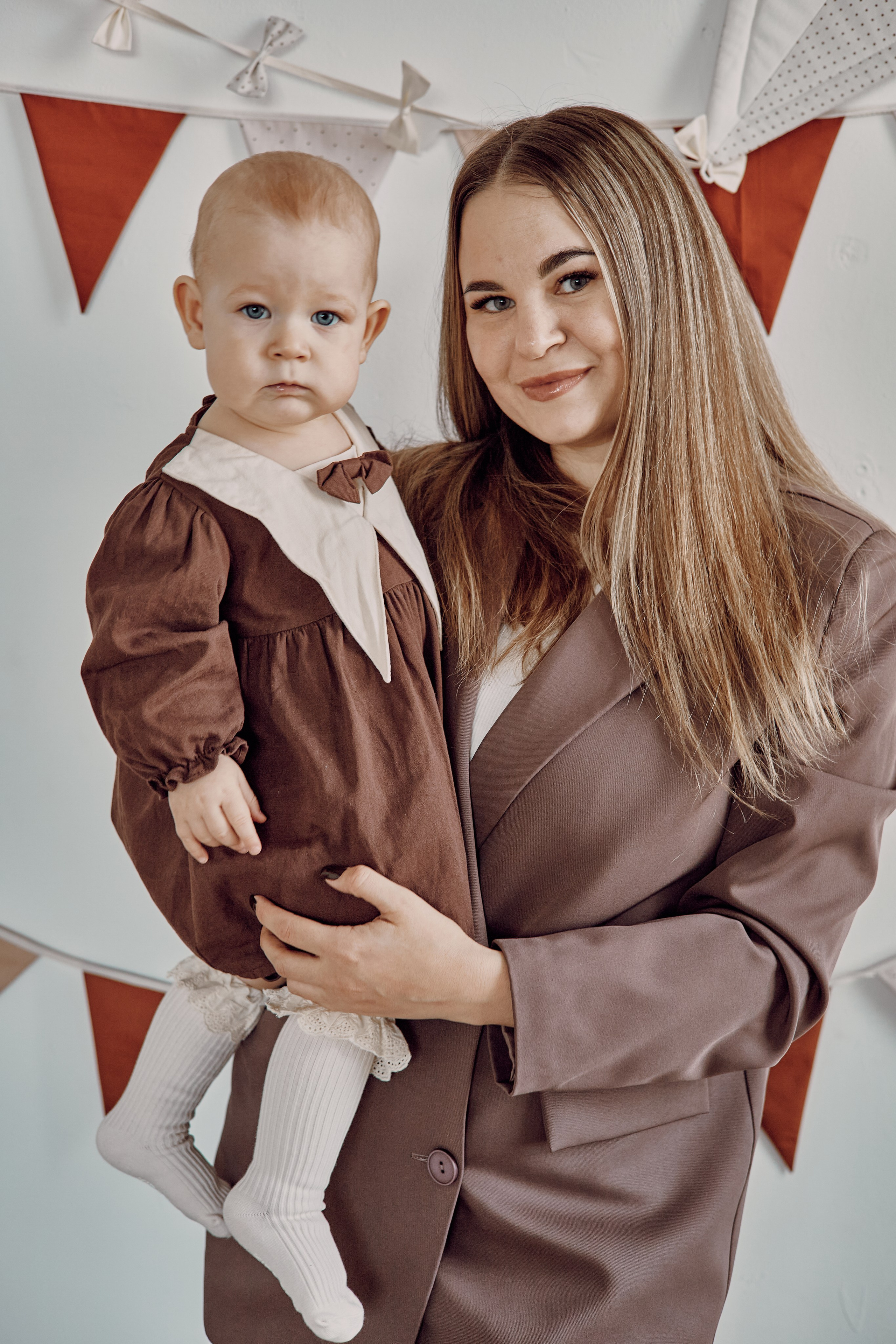 Семейная фотосессия. Портретный фотограф в Благовещенске Шинкевич Александр