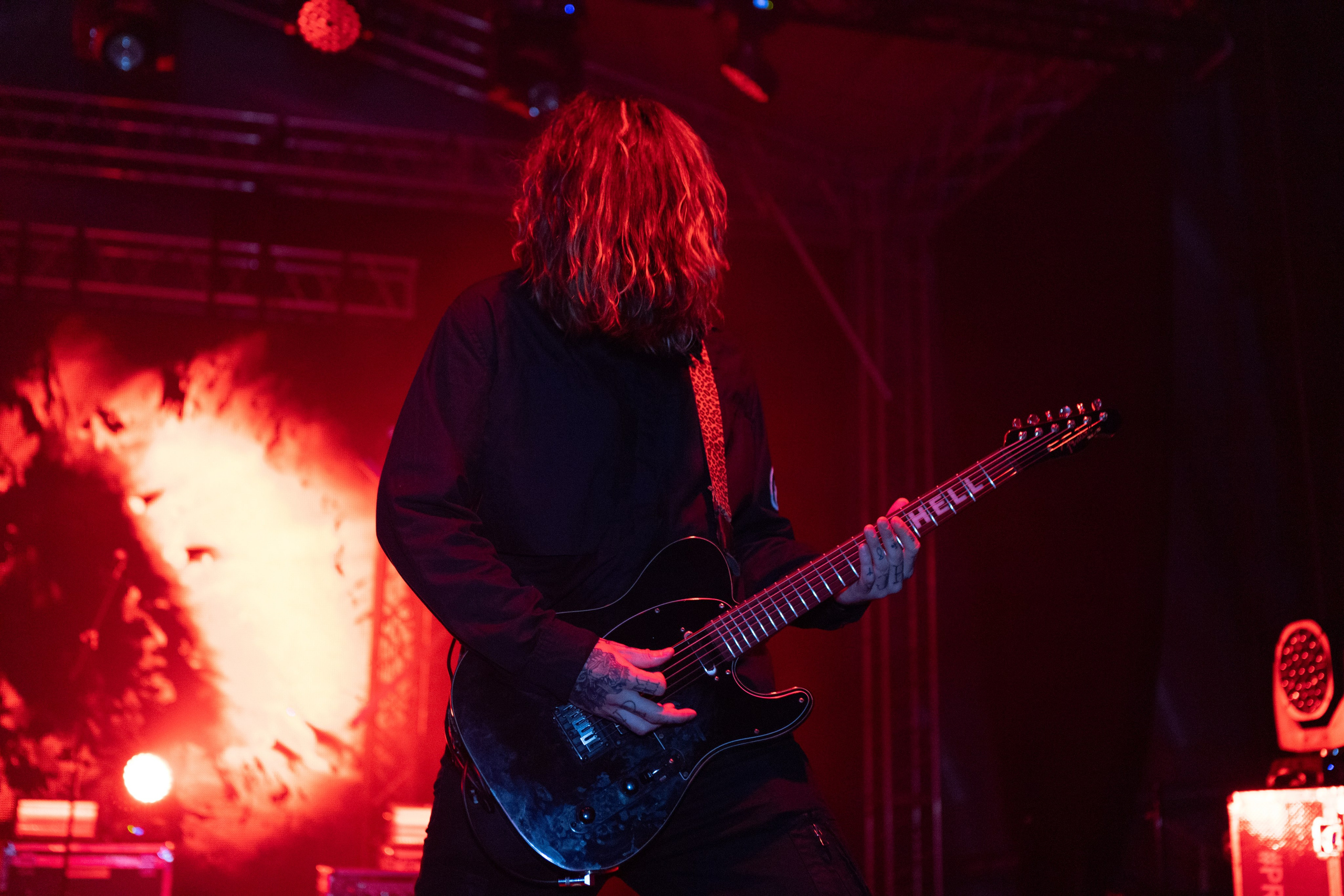 Amatory. Фотограф Александр Закадычный | Таганрог