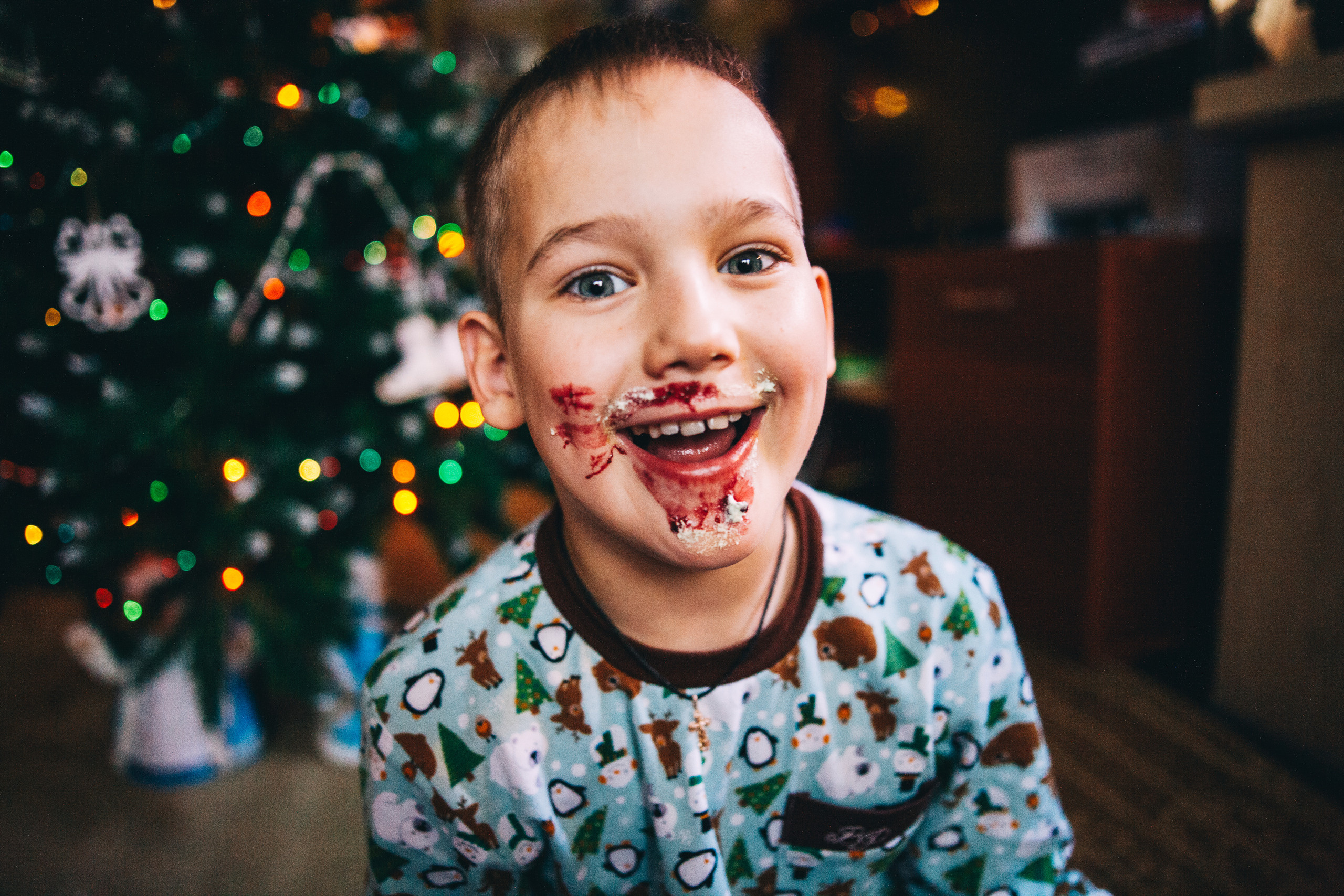 Семейный фотограф, фотограф родов, репортажей фотограф в Санкт-Петербу