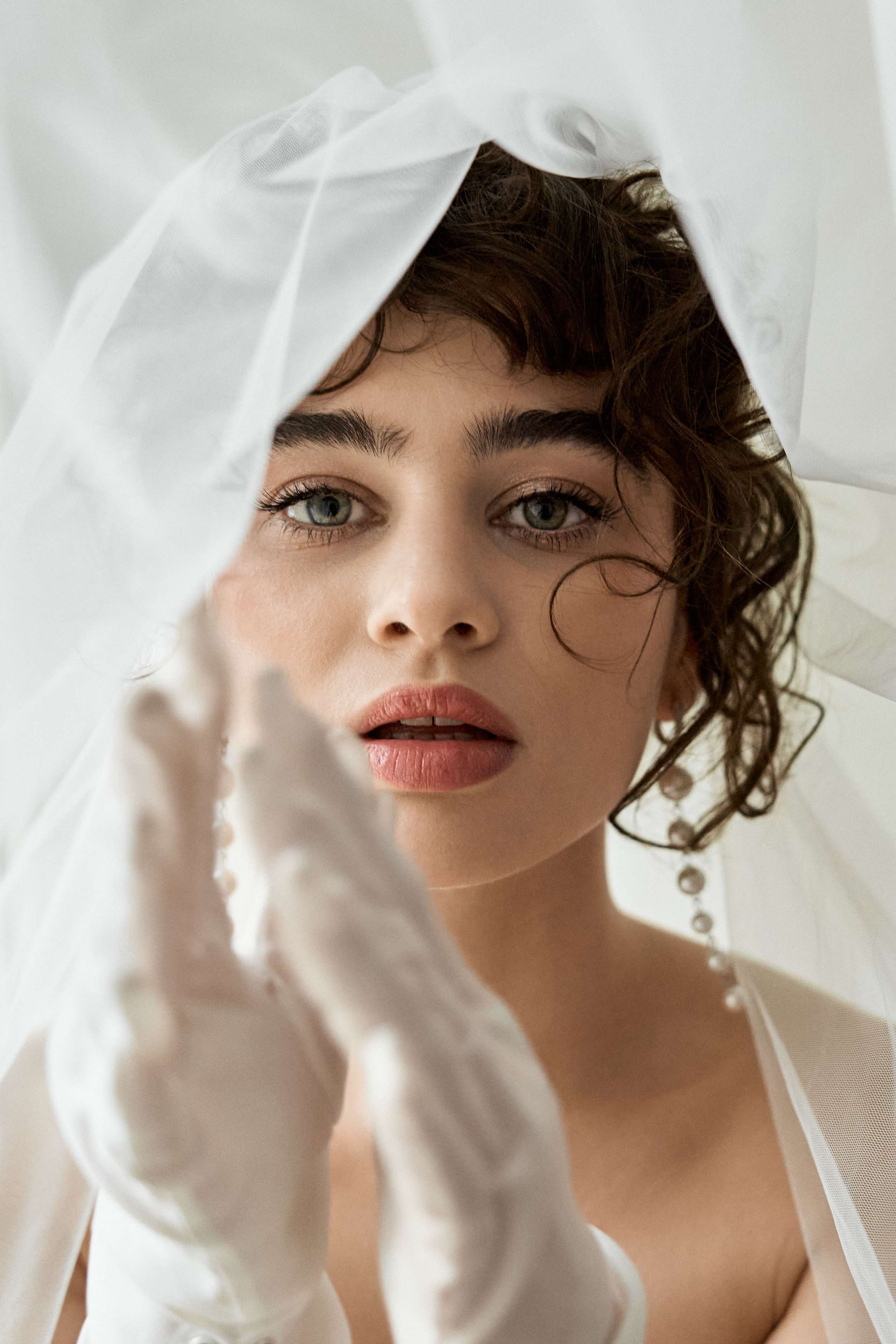 Фотограф и видеограф в Москве