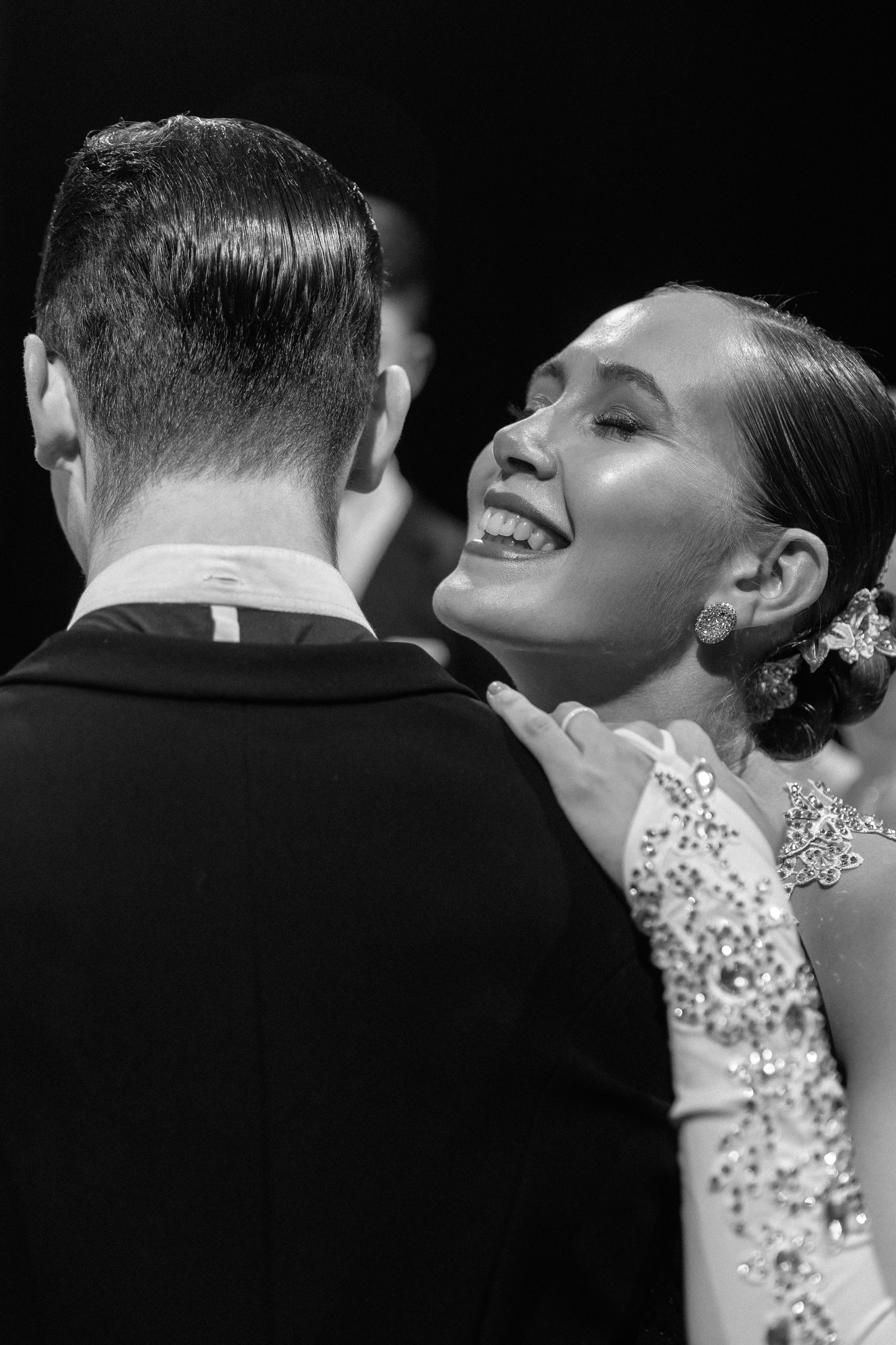 Белая сказка. Свадебный фотограф Екатерина Тимукина