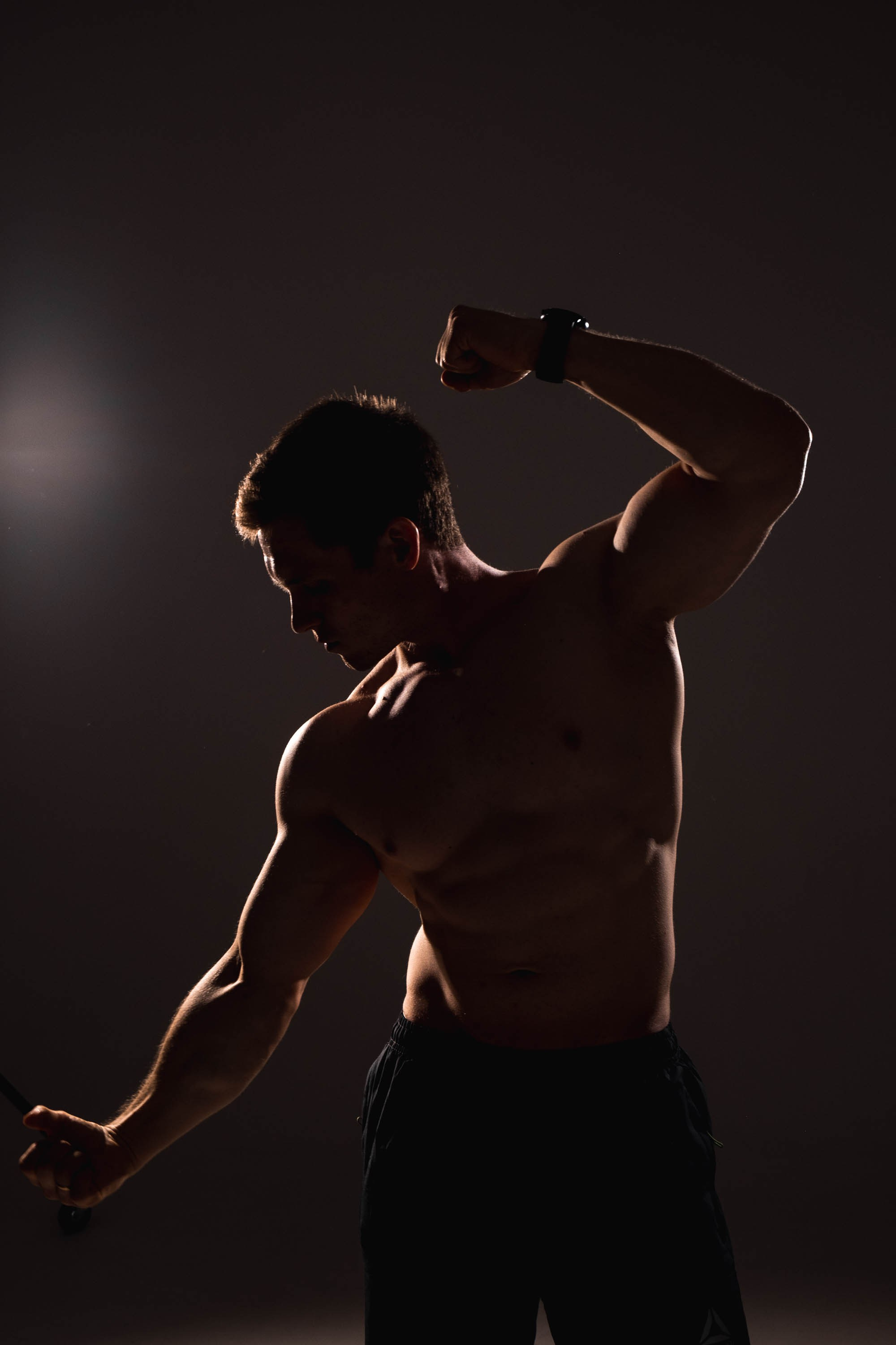 Евгений. Свадебный и семейный фотограф в Тюмени Екатерина Дубровина