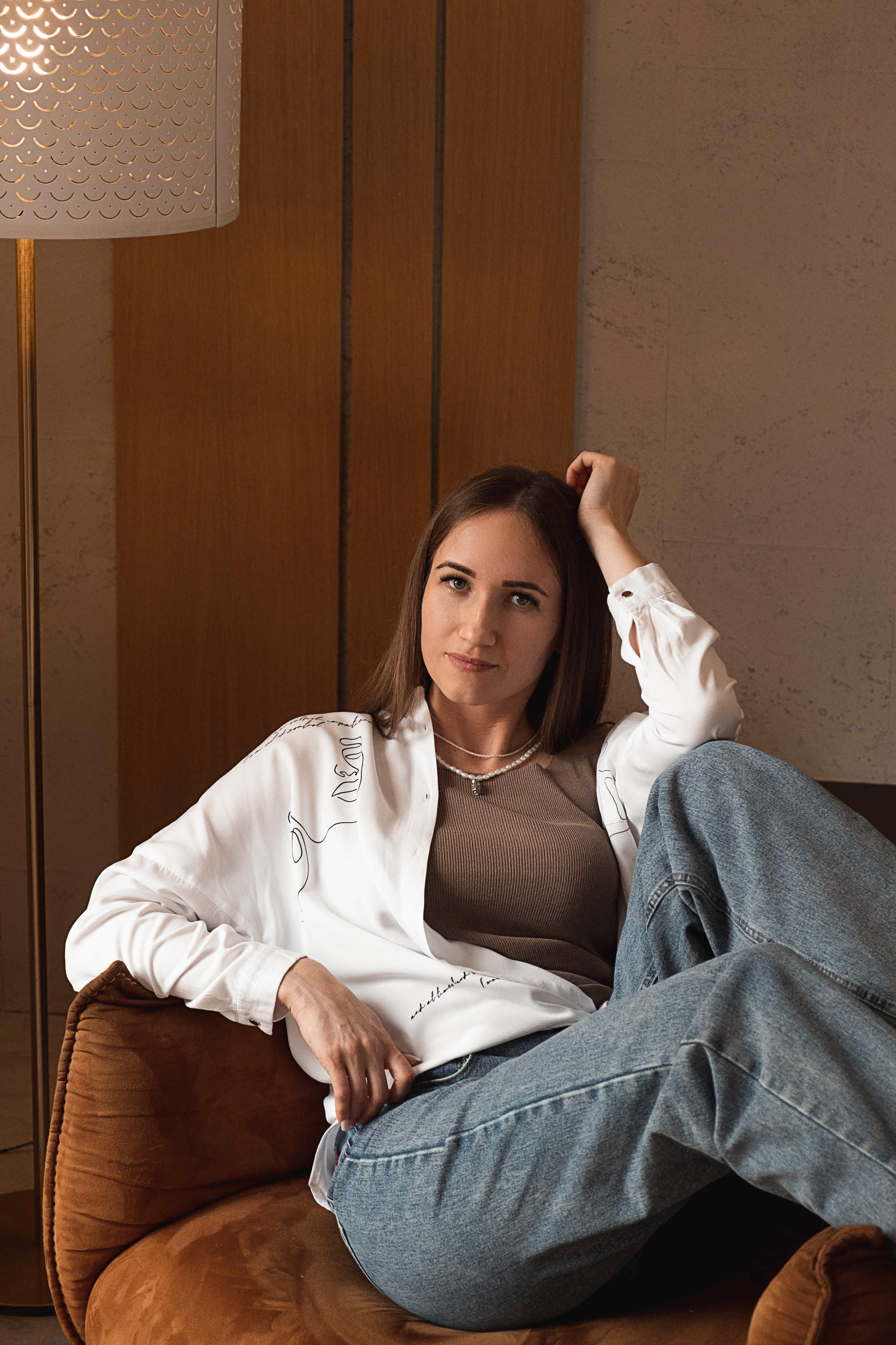 Анастасия и Алиса. Свадебный и семейный фотограф в Тюмени Екатерина Дубровина