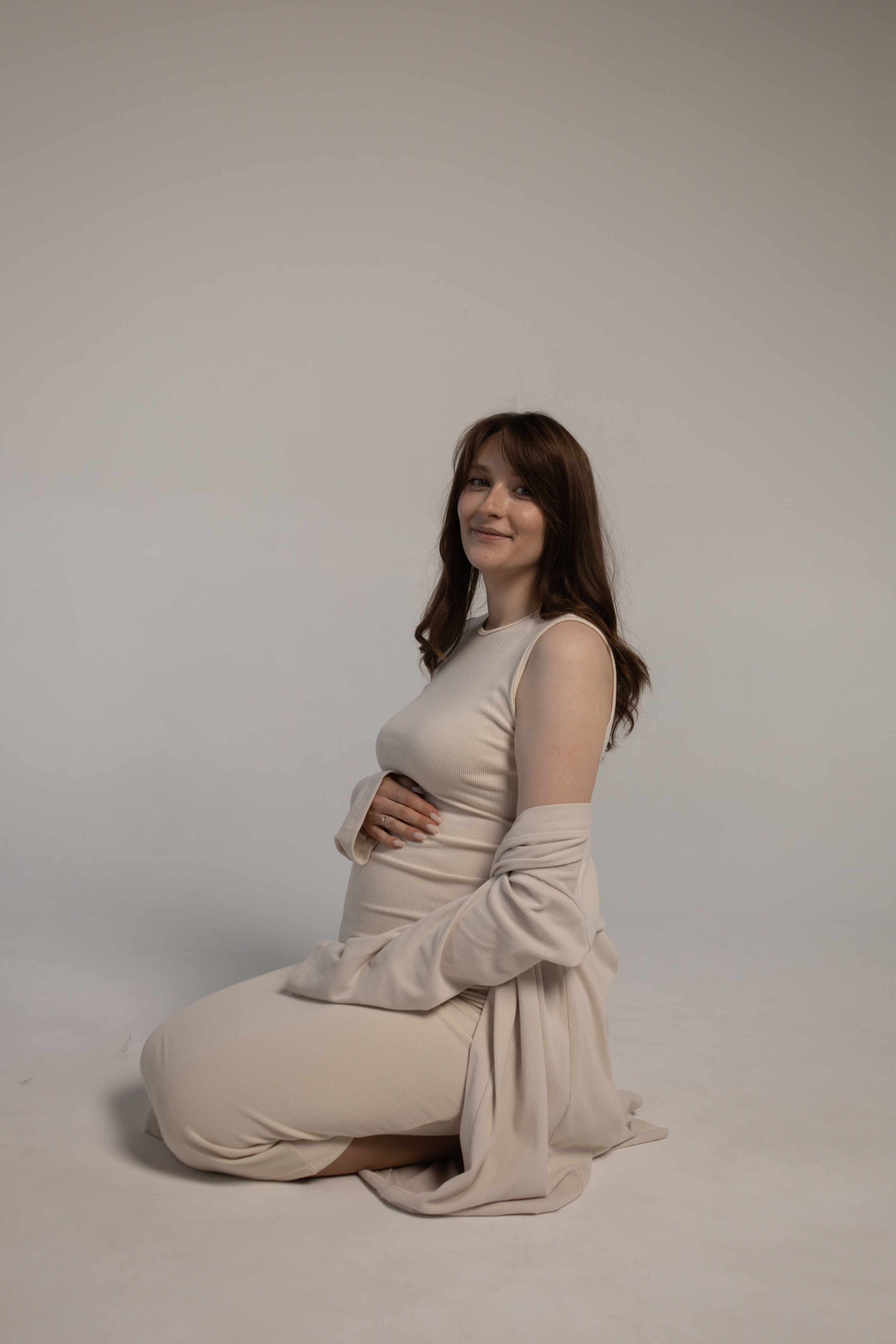 Беременность. Фотограф в Раменском и Москве | Татьяна Конарева