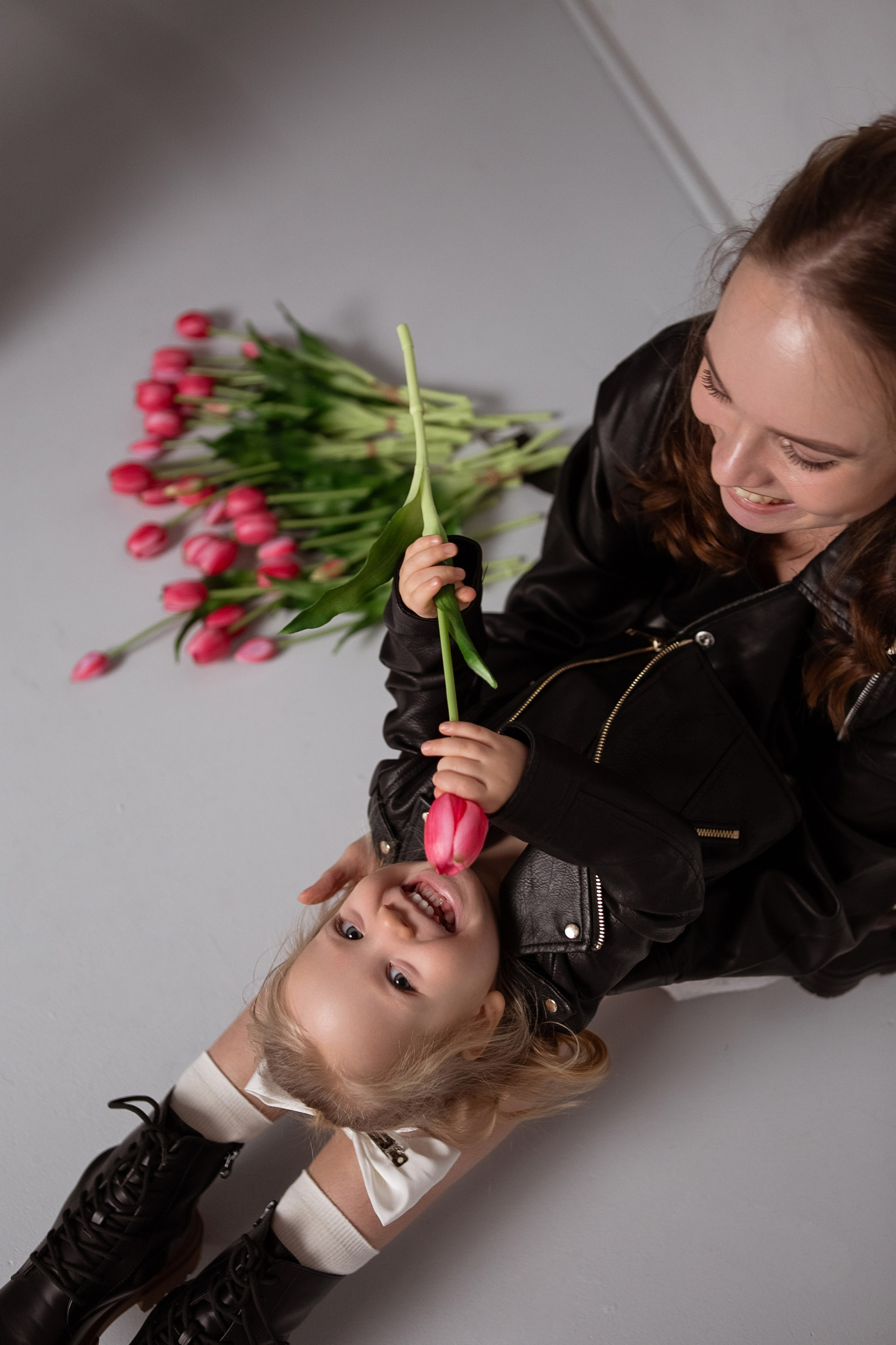 Екатерина. Свадебный фотограф в СПБ | Санкт-Петербурге Анастасия Рахимгулова