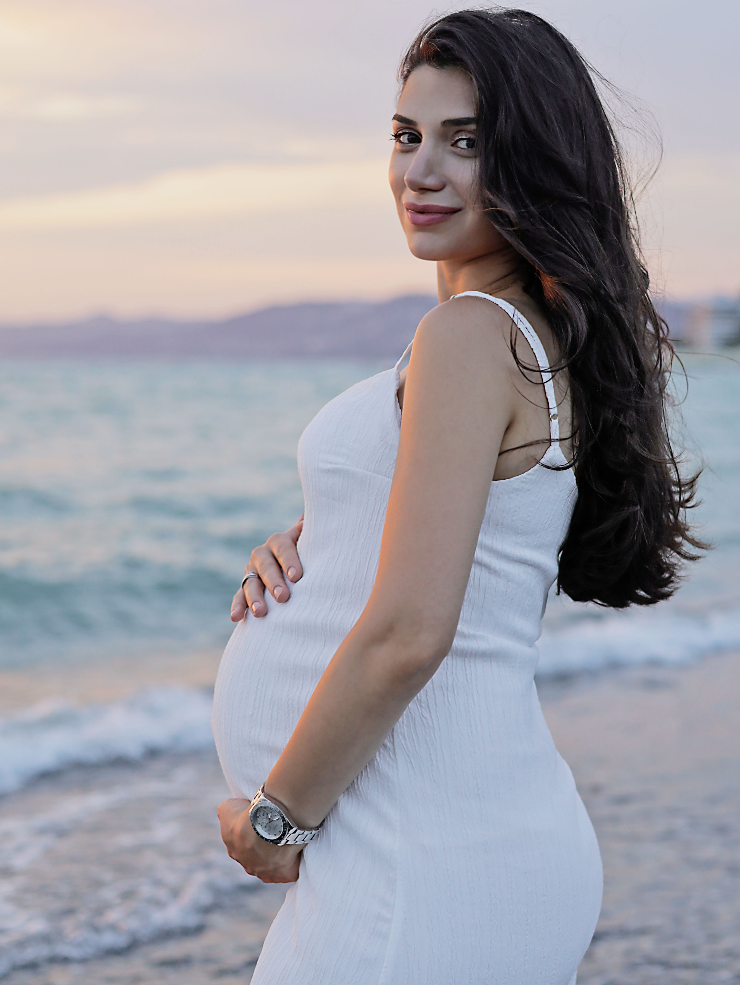 Лилит. Фотограф  Москва&Сочи Лазарева Вита