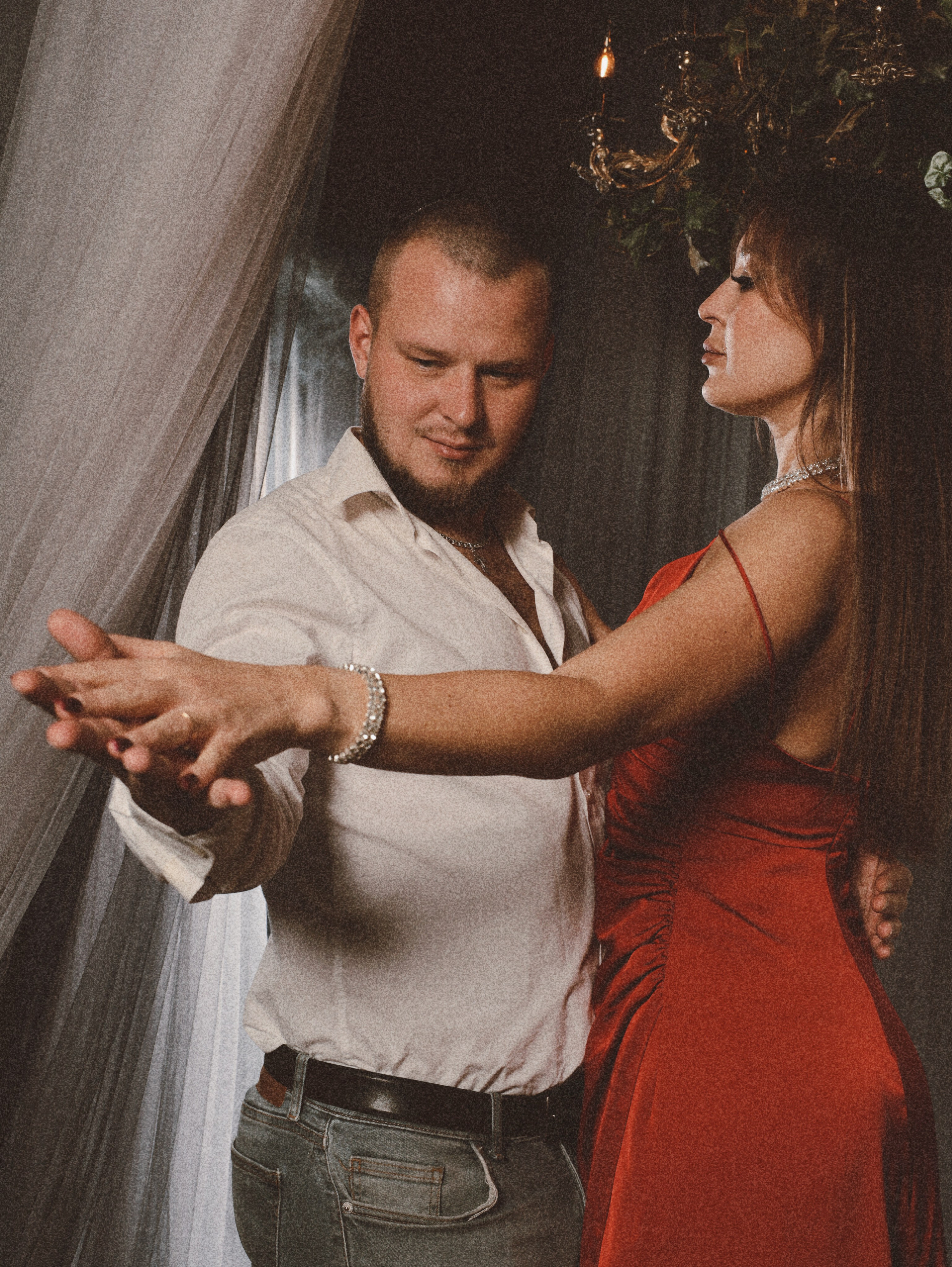 Л&Л. Фотограф  Москва&Сочи Лазарева Вита