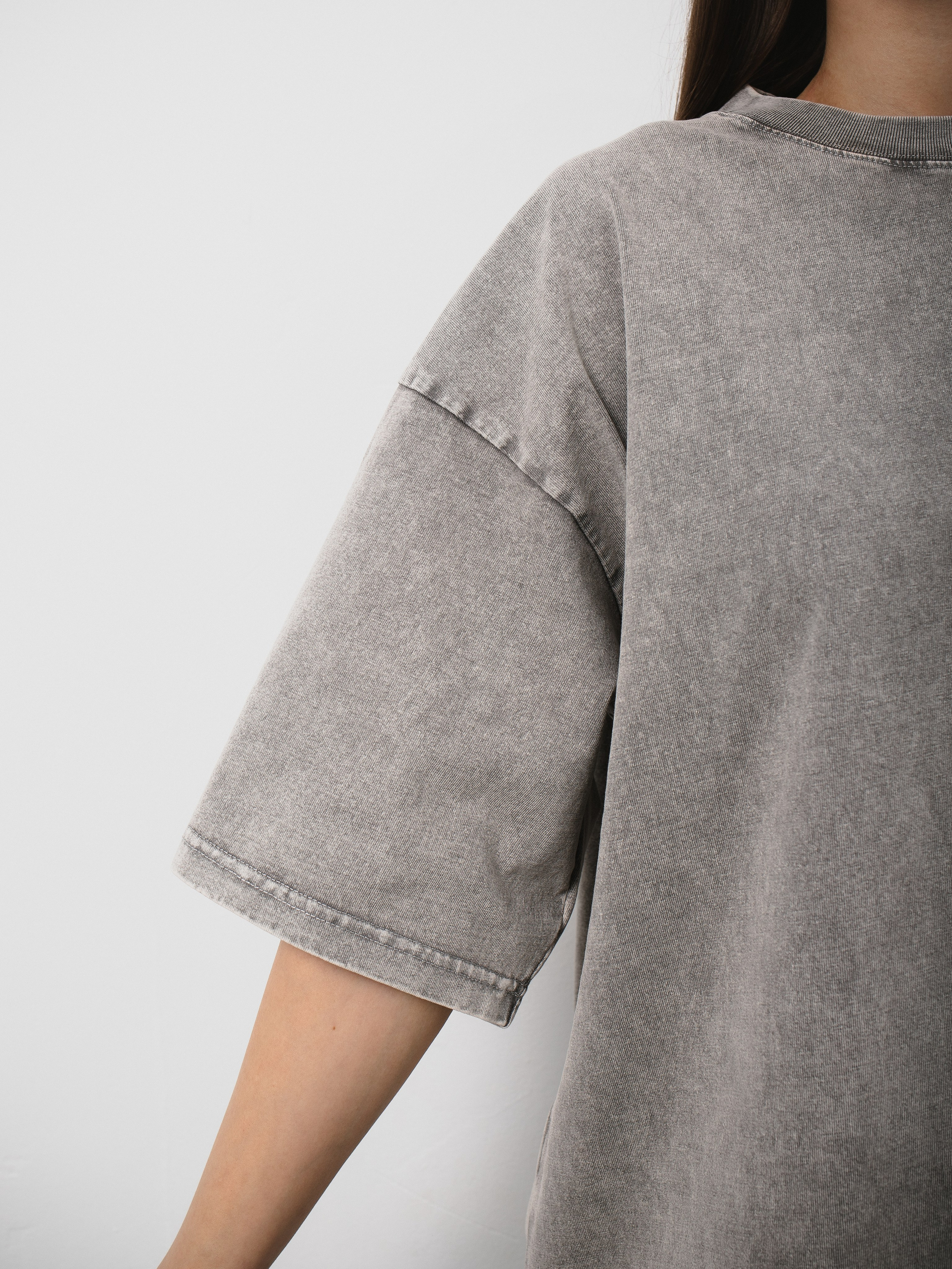 WB. Фотограф в Москве и Сургуте Алла Лесовая. Снимаю каталог для брендов и индивидуальные портреты для людей