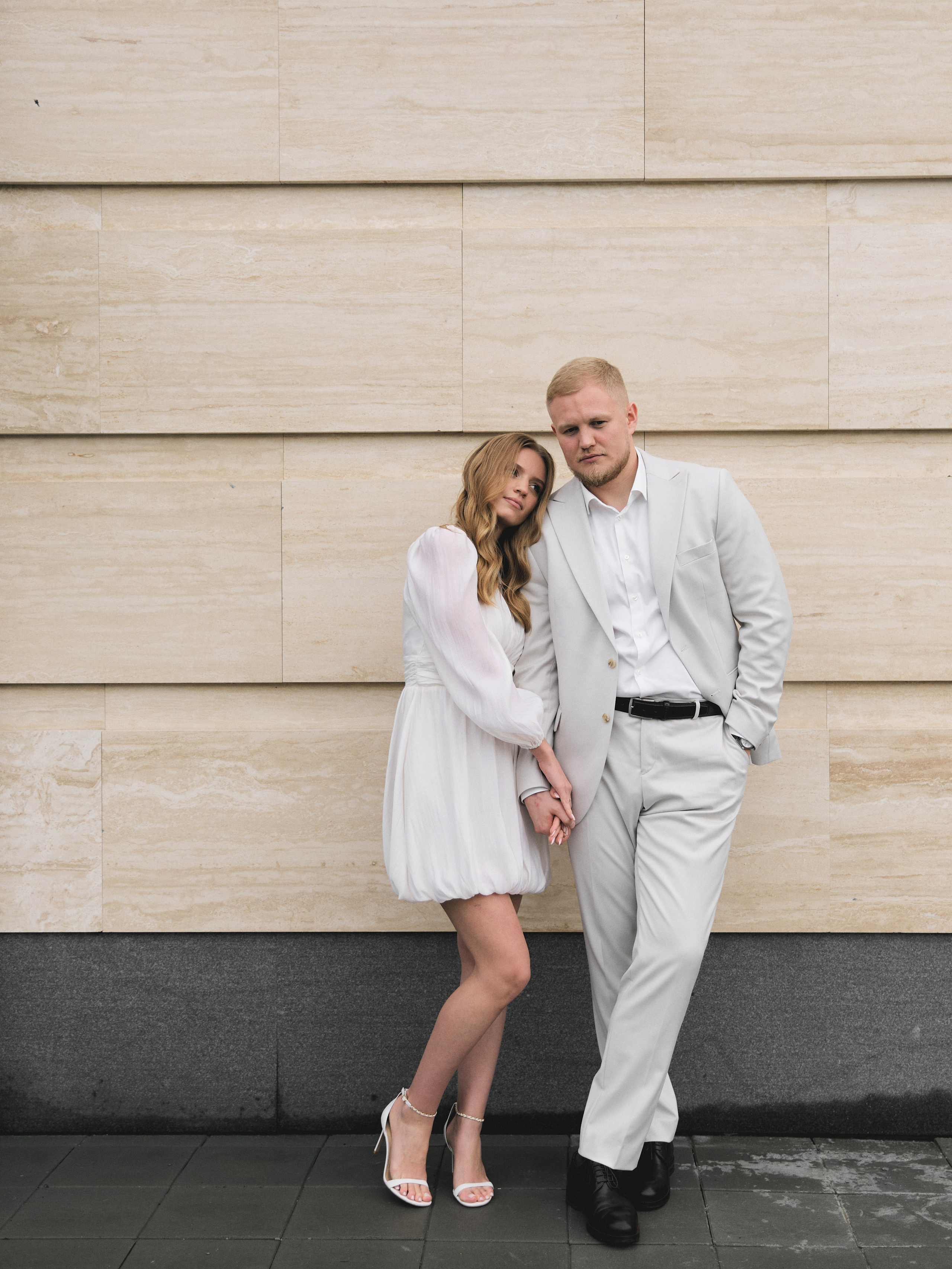 Евгений и Валерия. Фотограф в Москве и Сургуте Алла Лесовая. Снимаю каталог для брендов и индивидуальные портреты для людей