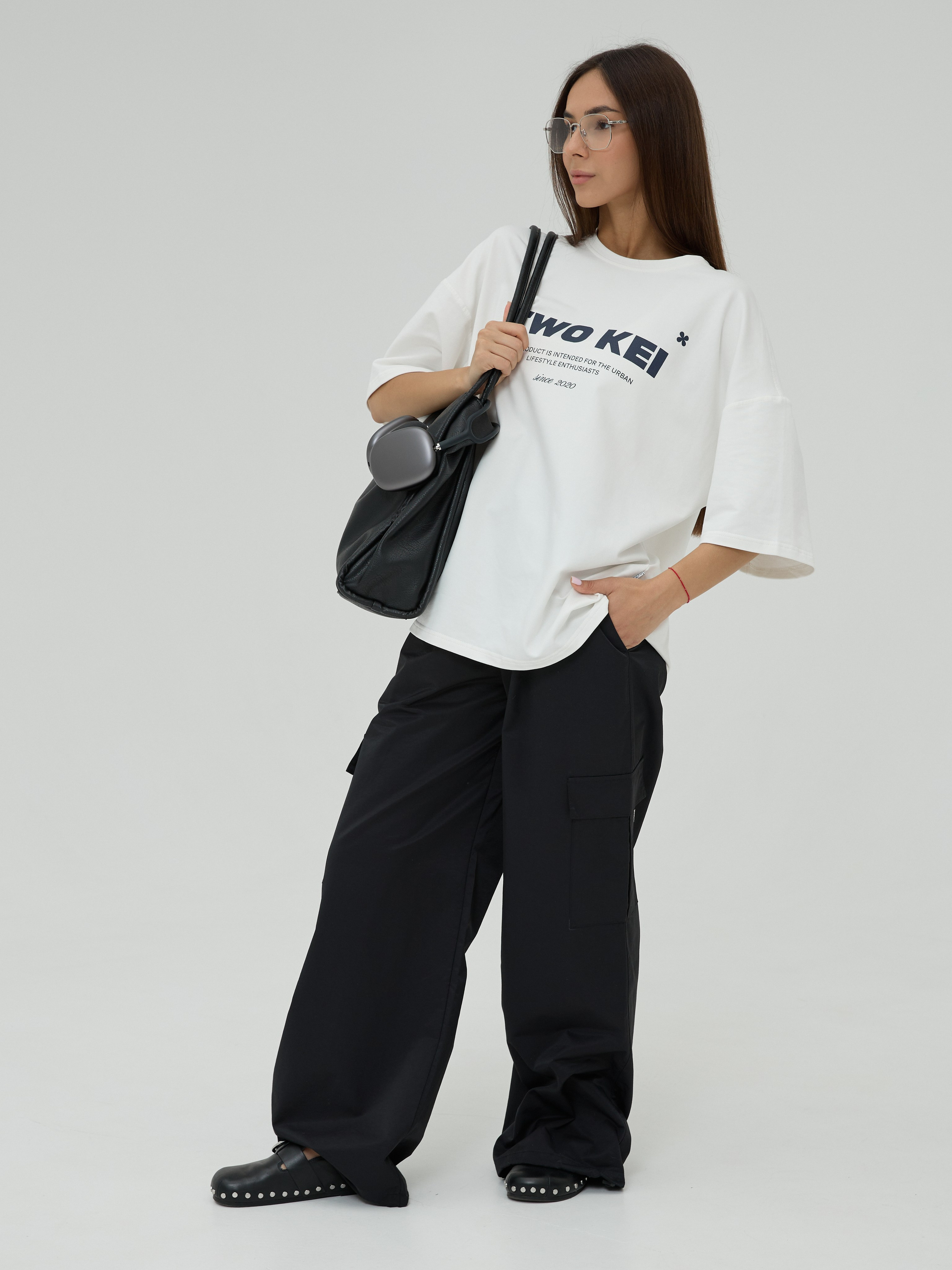 TWO KEI. Фотограф в Москве и Сургуте Алла Лесовая. Снимаю каталог для брендов и индивидуальные портреты для людей