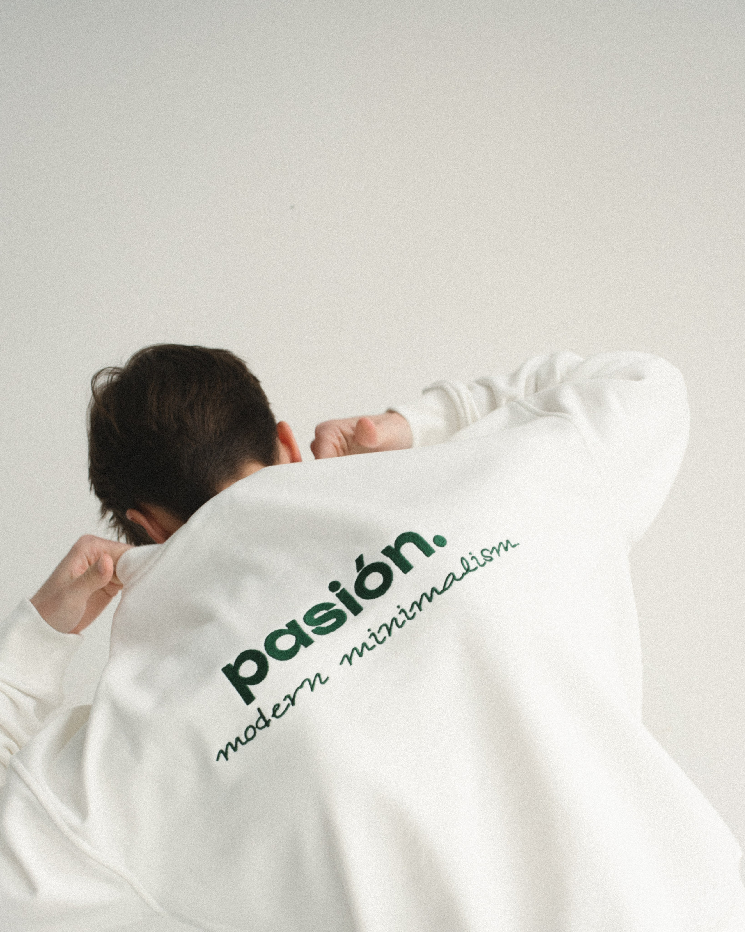 Модельная школа Khanova. Фотограф в Москве и Сургуте Алла Лесовая. Снимаю каталог для брендов и индивидуальные портреты для людей