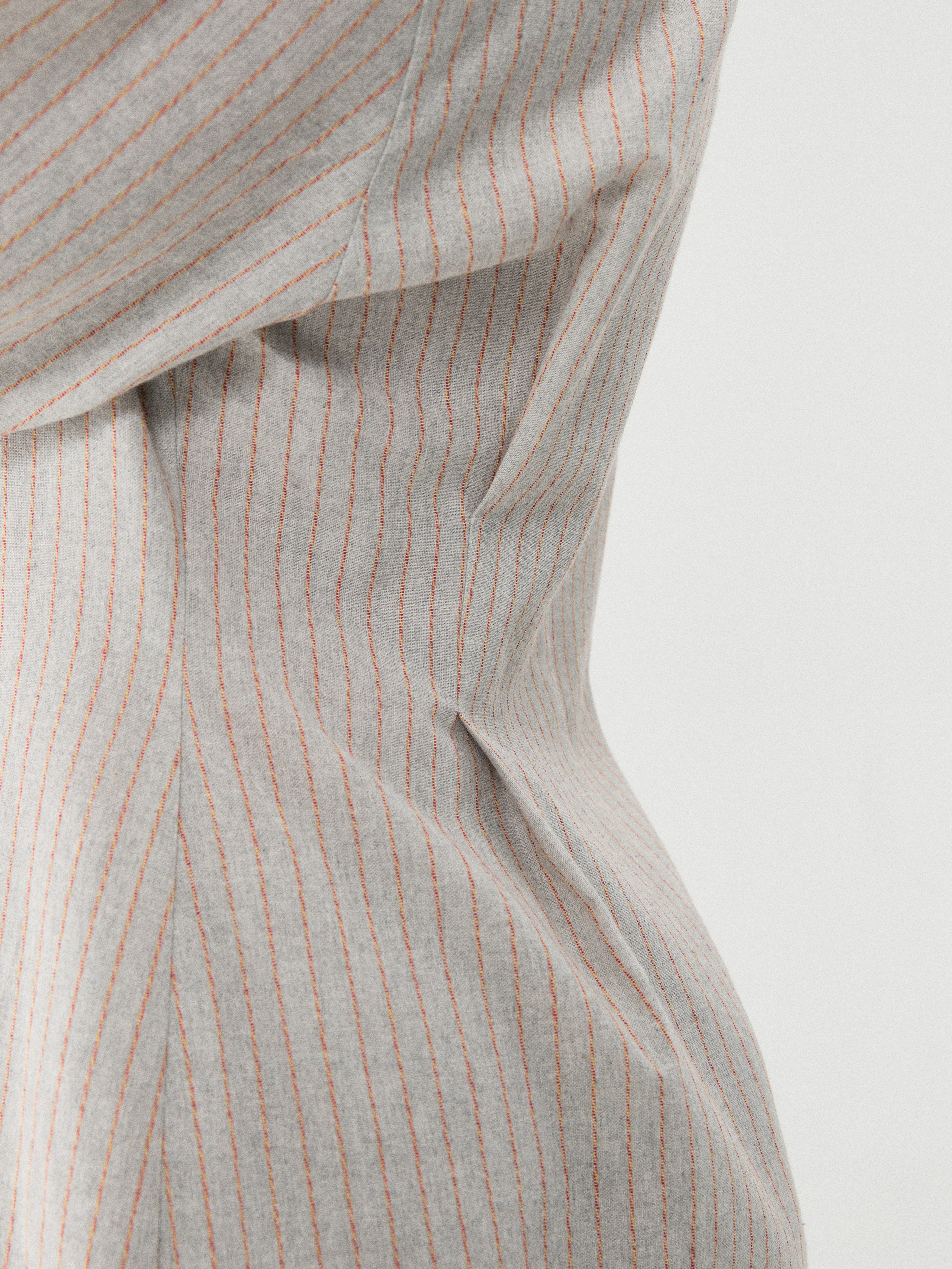 57 Atelier. Фотограф в Москве и Сургуте Алла Лесовая. Снимаю каталог для брендов и индивидуальные портреты для людей