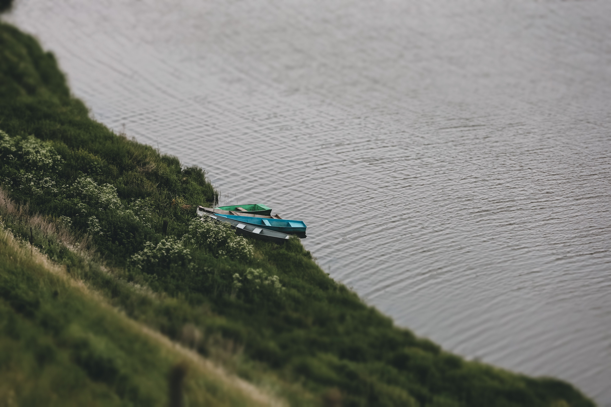 СТРИТ И ПРИРОДА. Репортажный фотограф Наталья Лапцевич