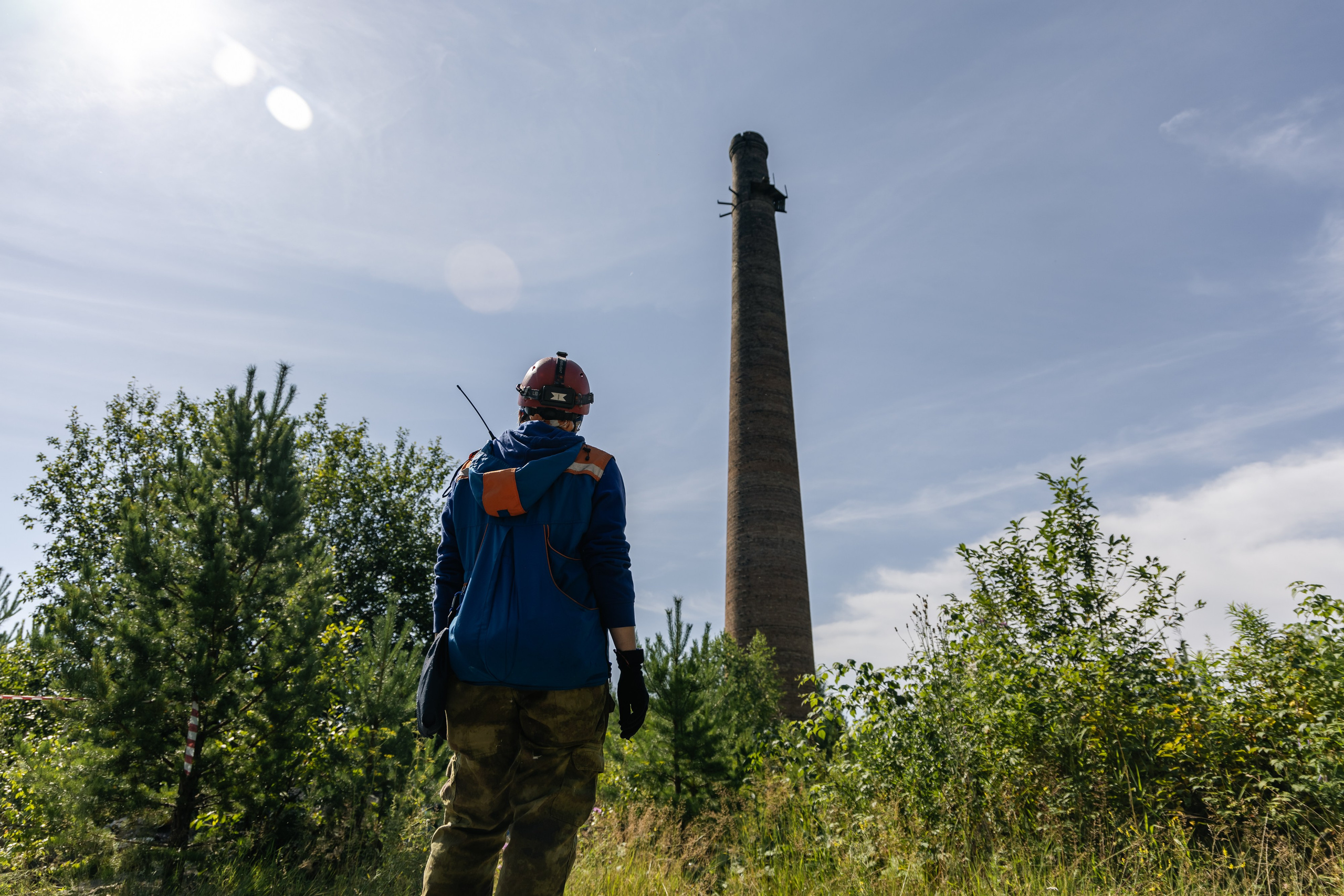 VI ОТКРЫТЫЕ КИНОЛОГИЧЕСКИЕ СОРЕВНОВАНИЯ. ЧЕЛЯБИНСКАЯ ОБЛАСТЬ 2025. Репортажный фотограф Наталья Лапцевич