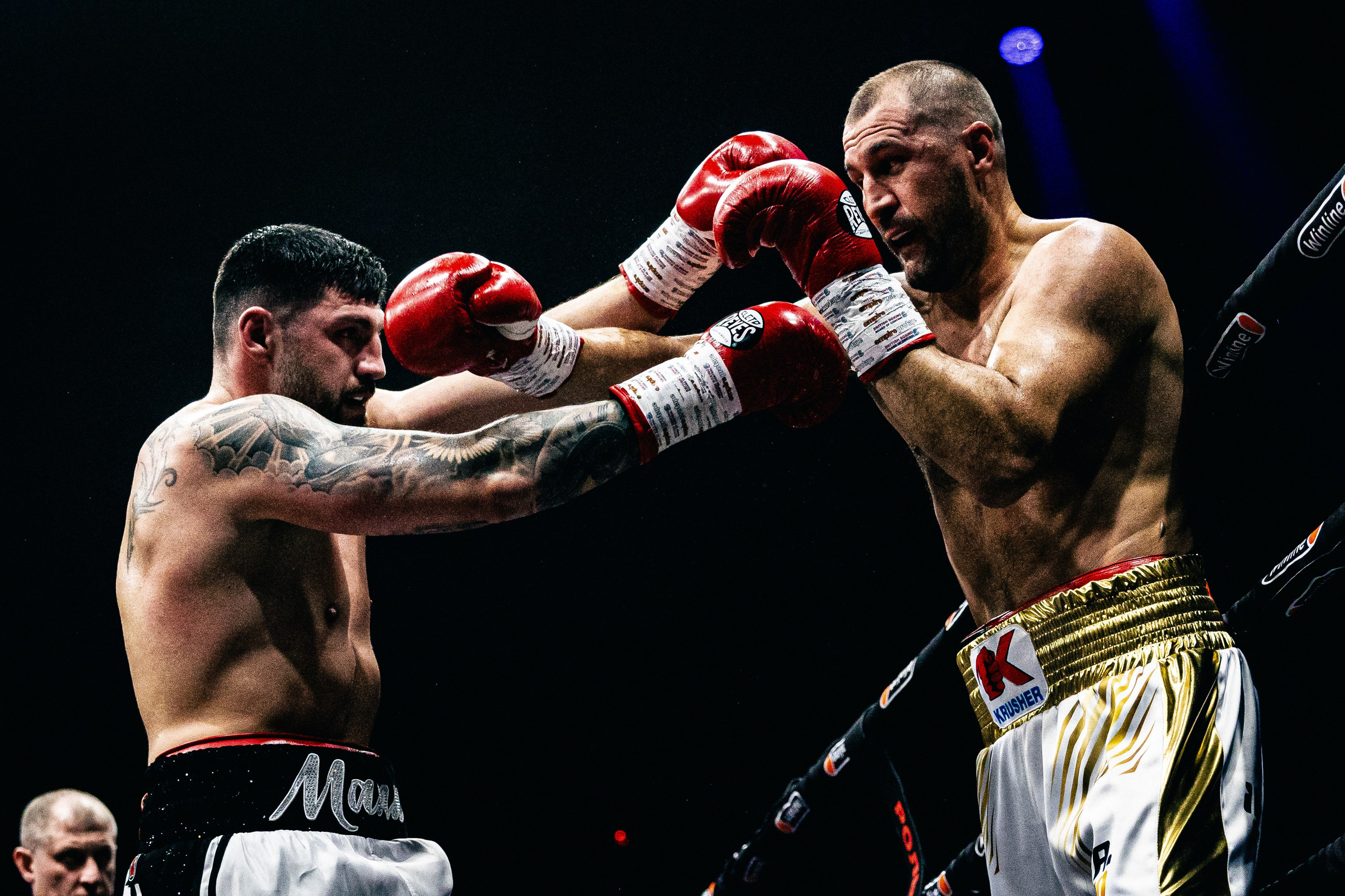 СПОРТ. Репортажный фотограф Наталья Лапцевич