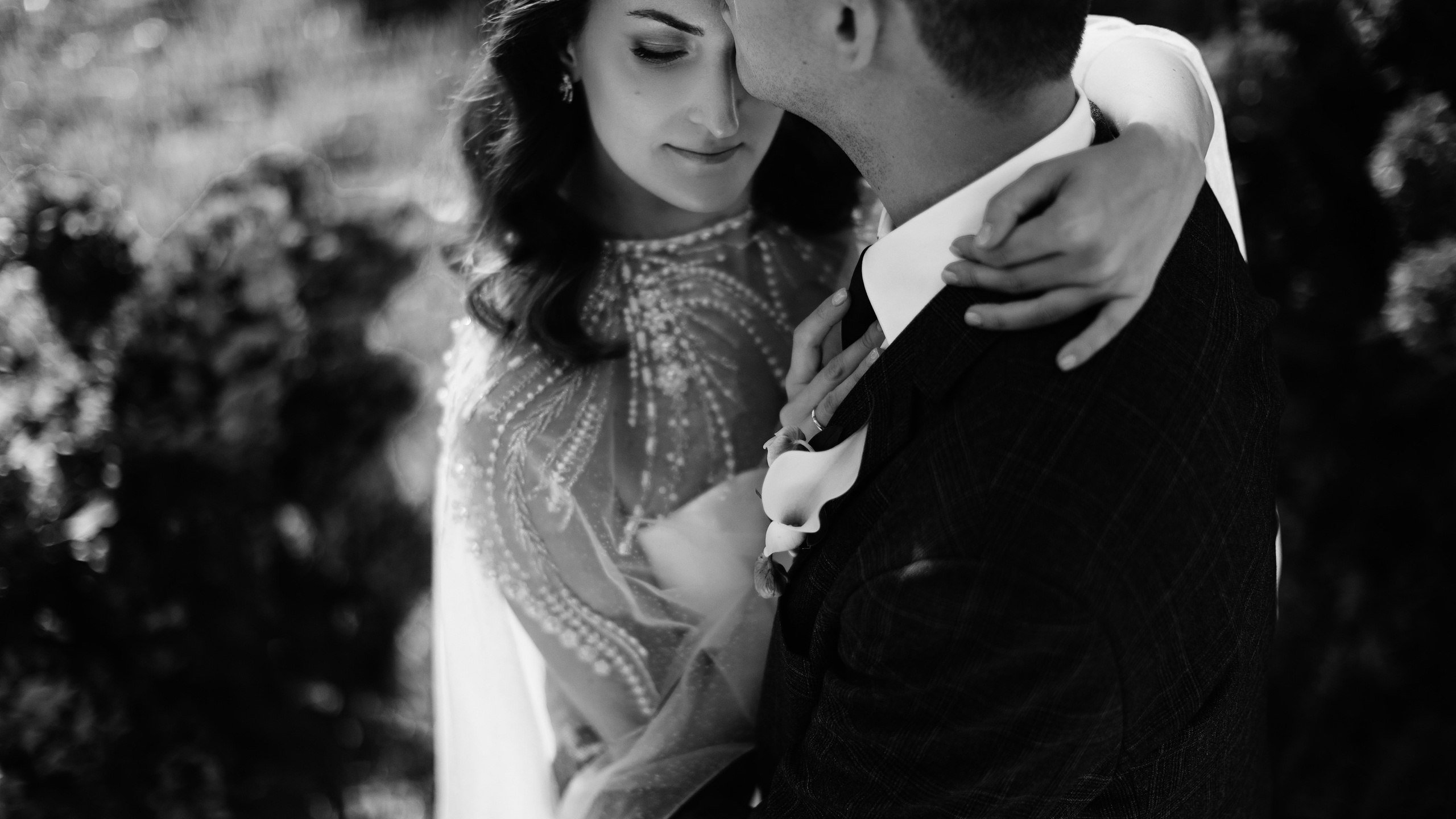 Свадебный фотограф Валерия Лебедева