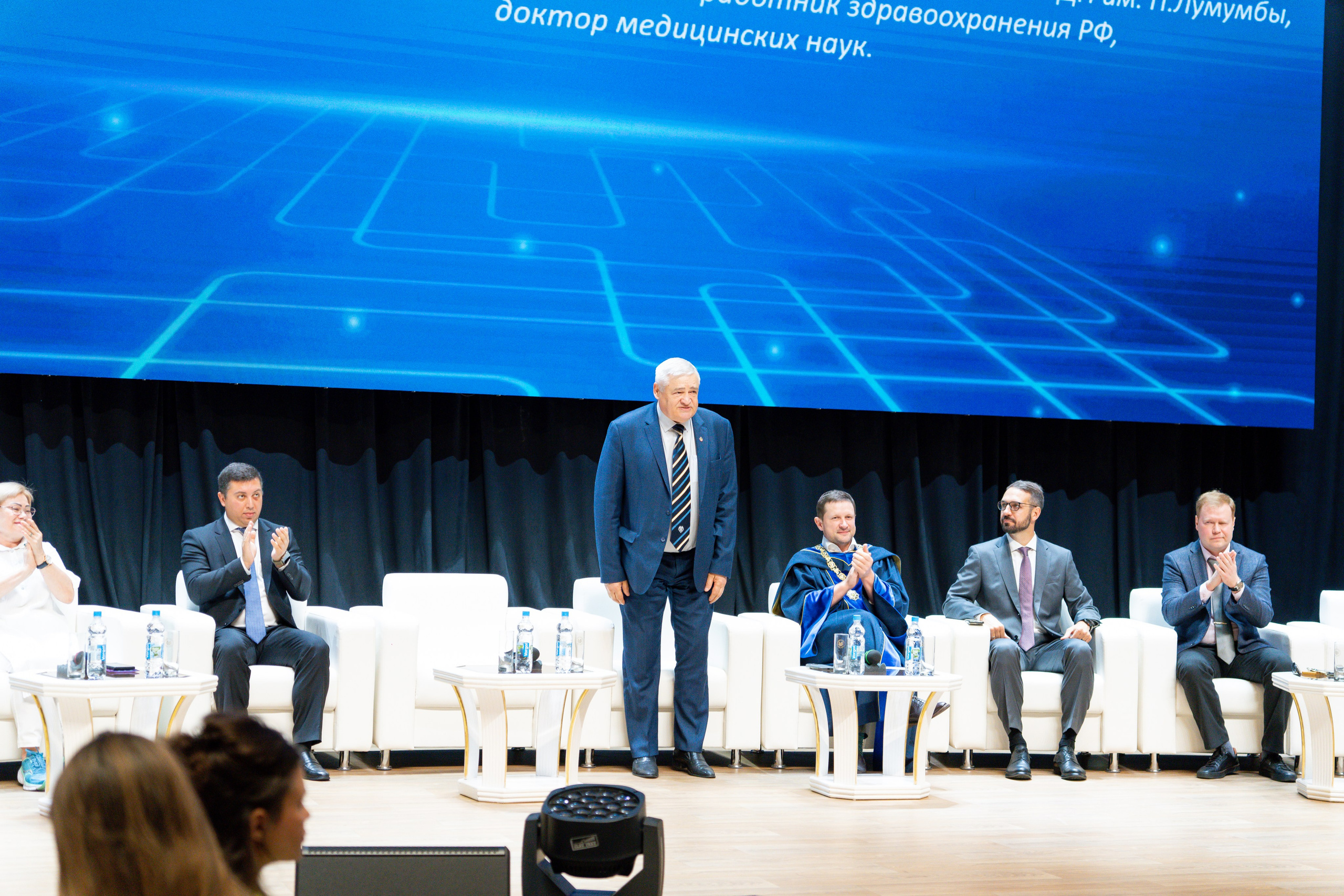 Репортажная съёмка. Видеограф Алексей Жарков