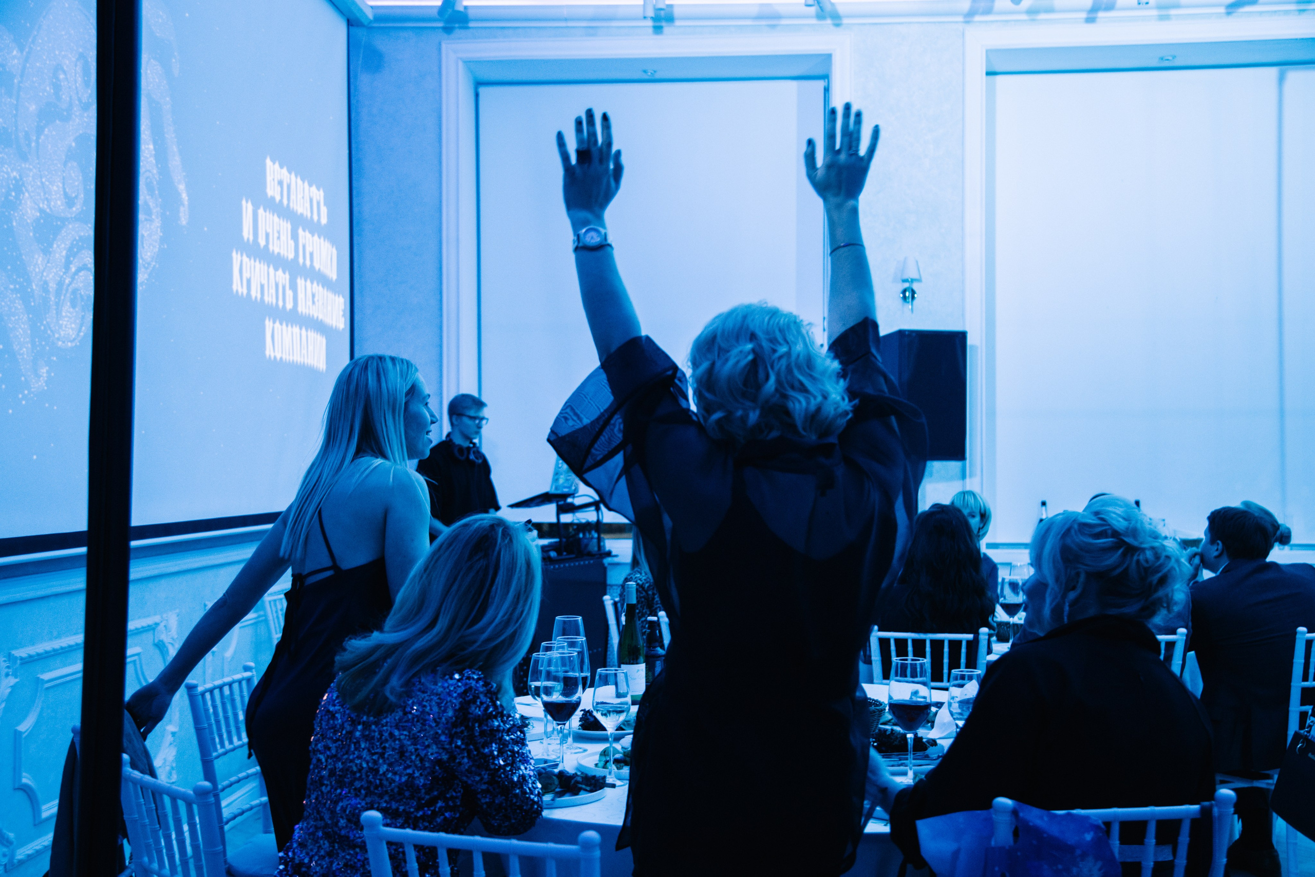 New Year. Свадебный и семейный фотограф в Перми Лилия Гатауллина