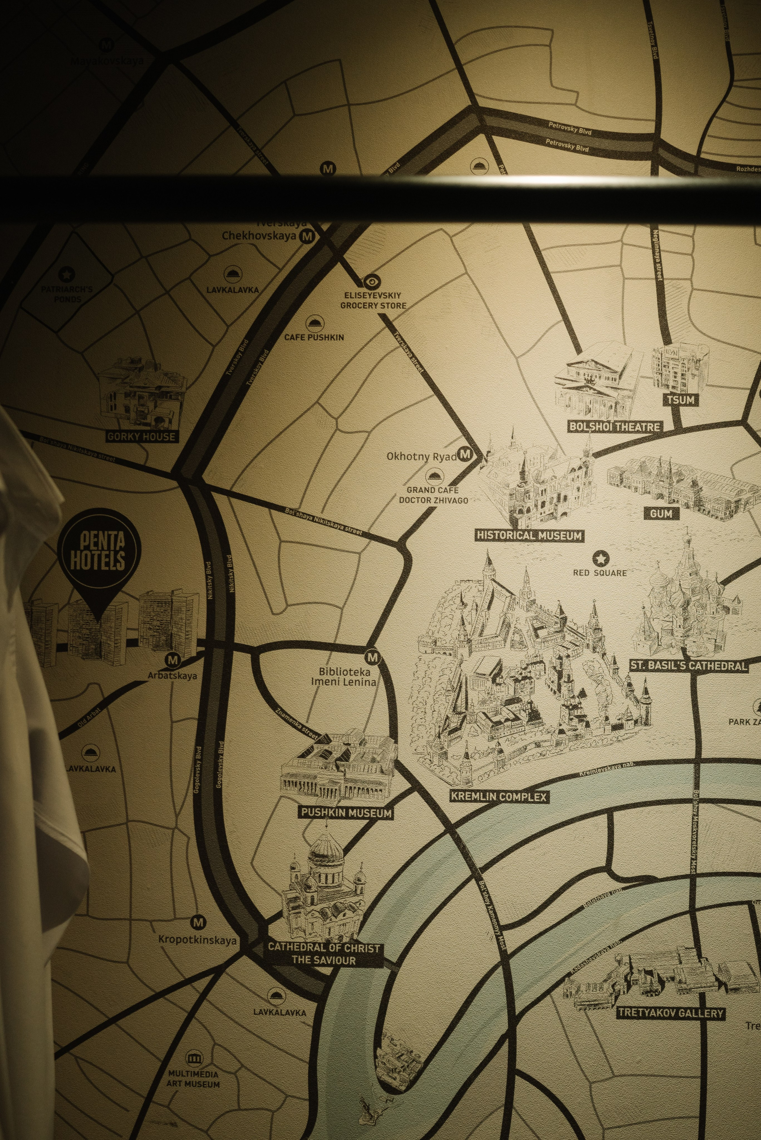 Илья и Анастасия. Ваш свадебный и семейный фотограф