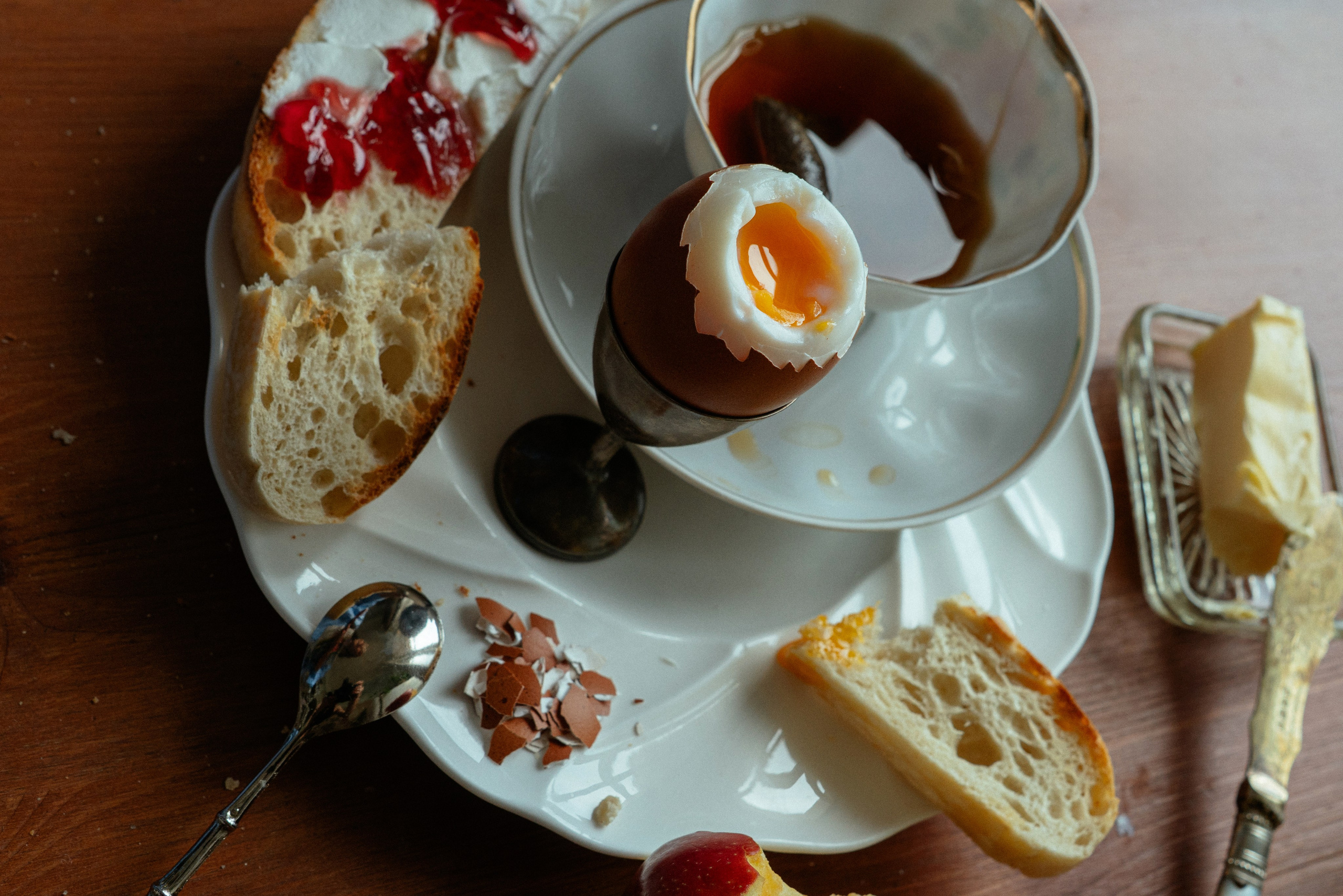 Проект «Я уже выхожу». Женский фотограф в Москве Анастасия Сидорова