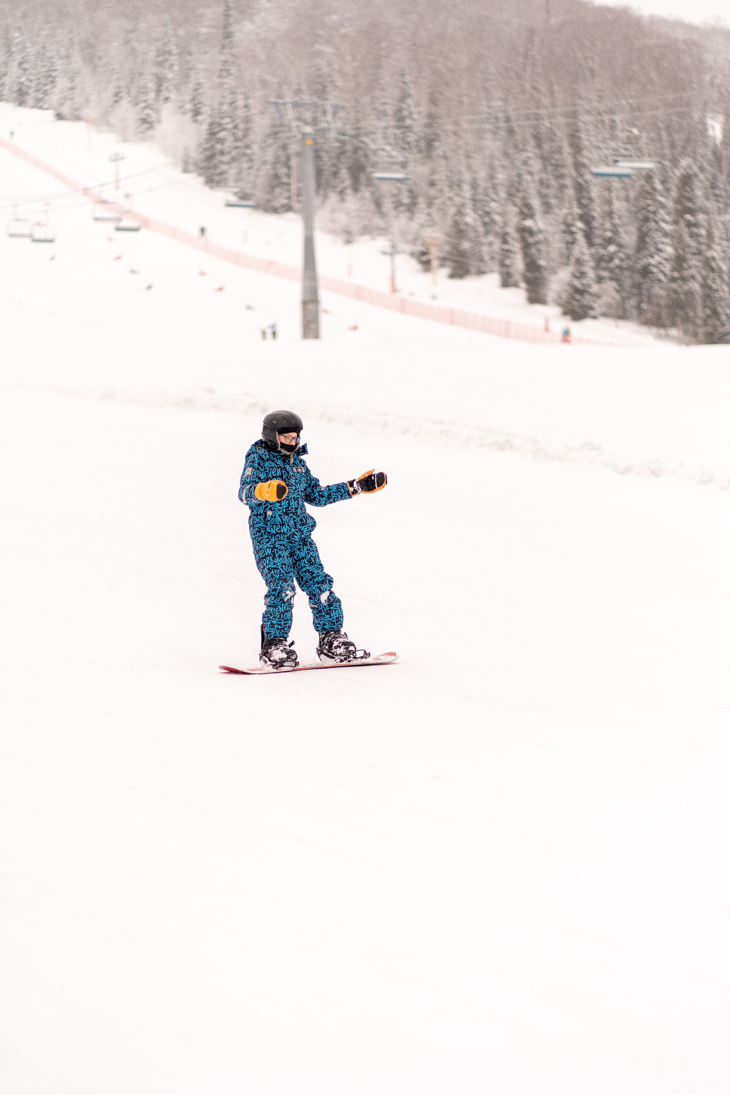 Репортаж Детский Лагерь. Анастасия Паршукова — фотограф Шерегеш Новосибирск