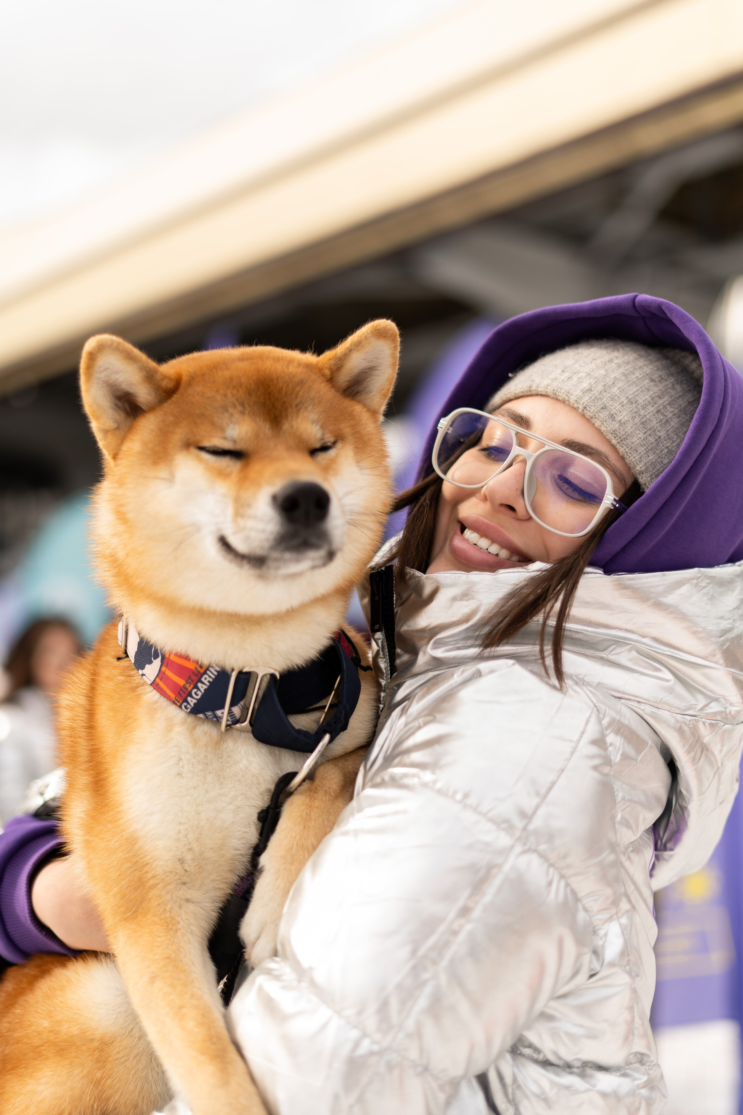 Грелка 18.04.24. Анастасия Паршукова — фотограф Шерегеш Новосибирск