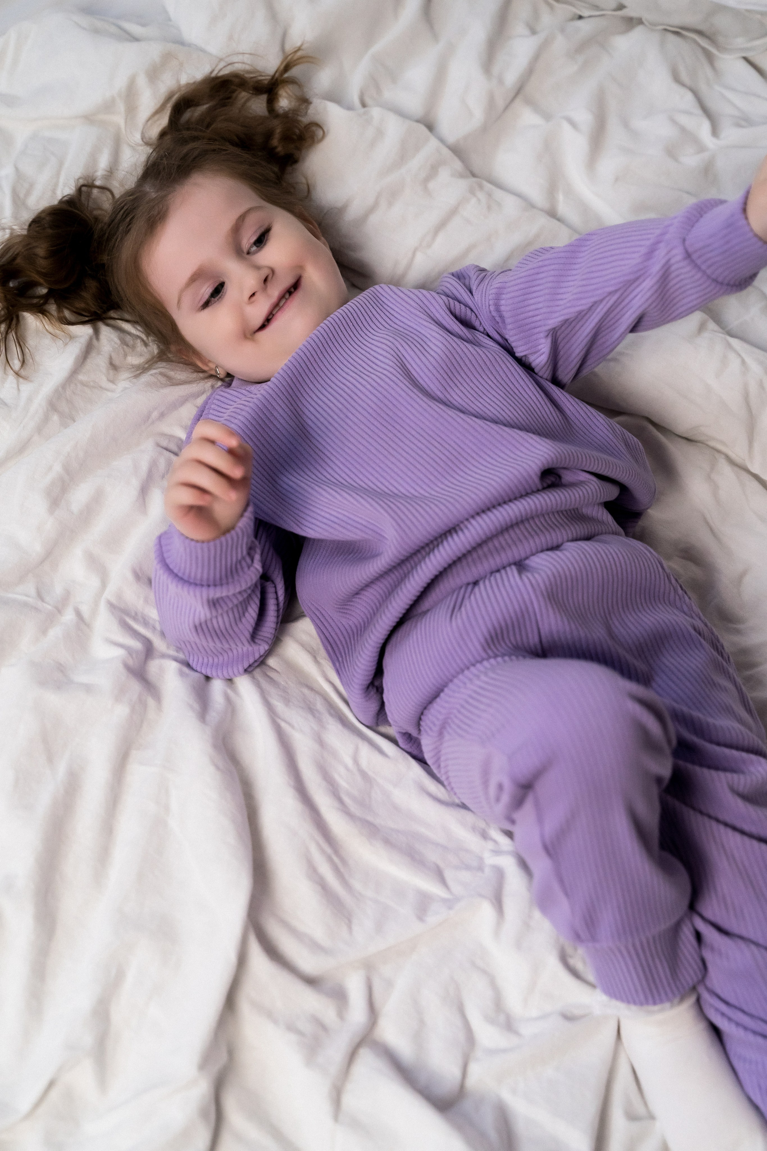 Спортивные костюмы. Фотограф Алина Филимонова Тверь