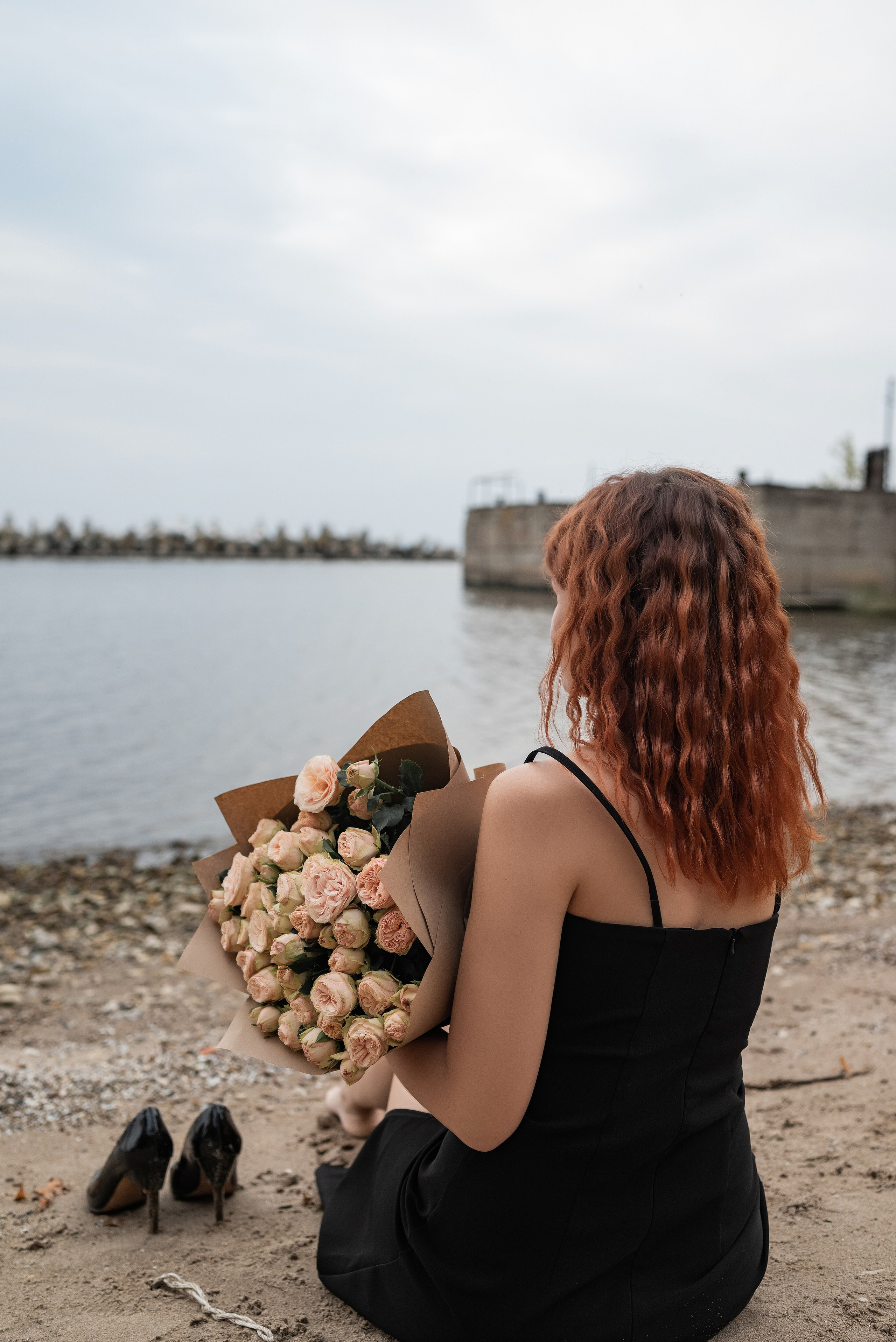 Гульнара. Бжицких Виталий — фотограф г. Ульяновск
