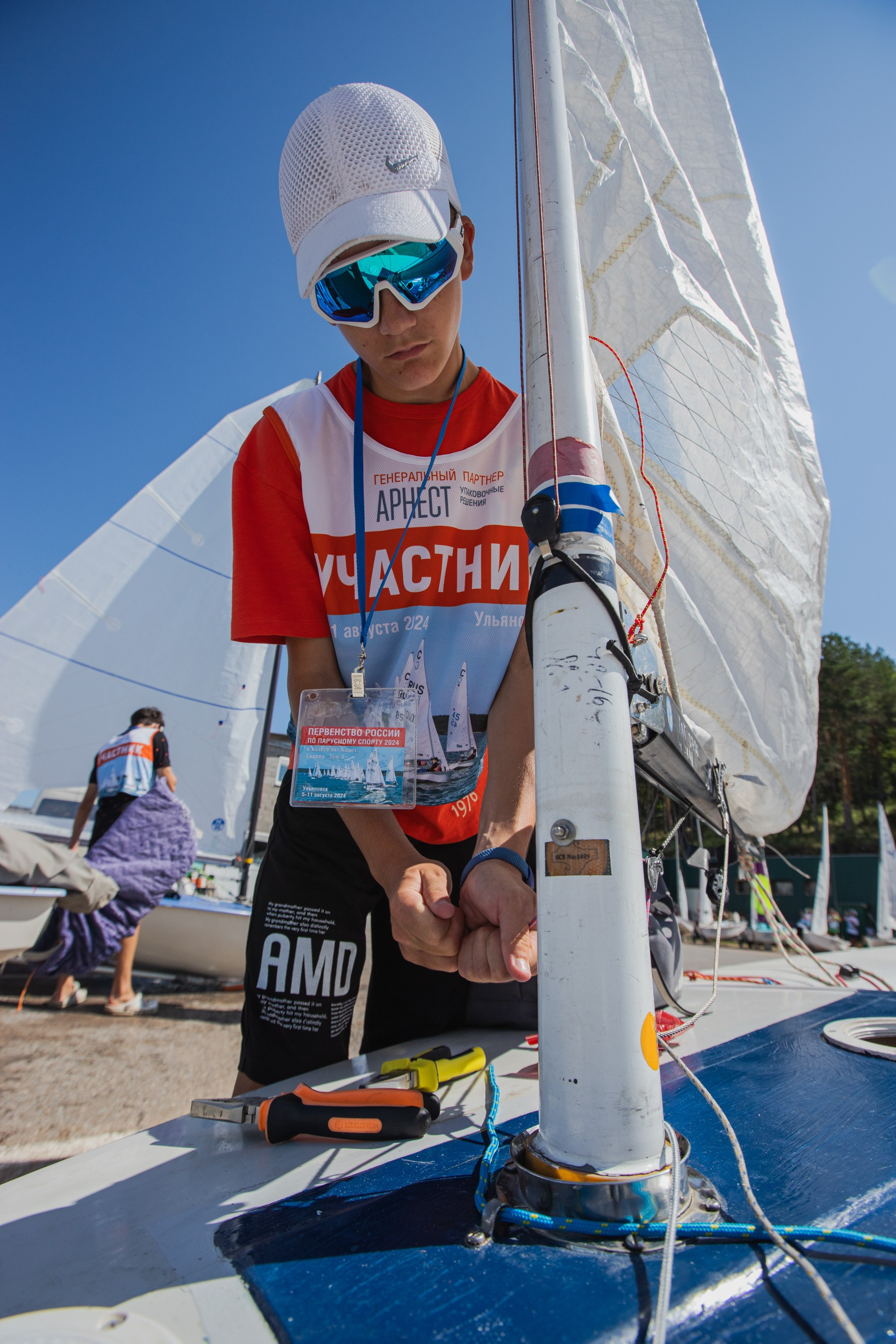 Спортивный фотограф. Фотограф спортивных мероприятий в Москве