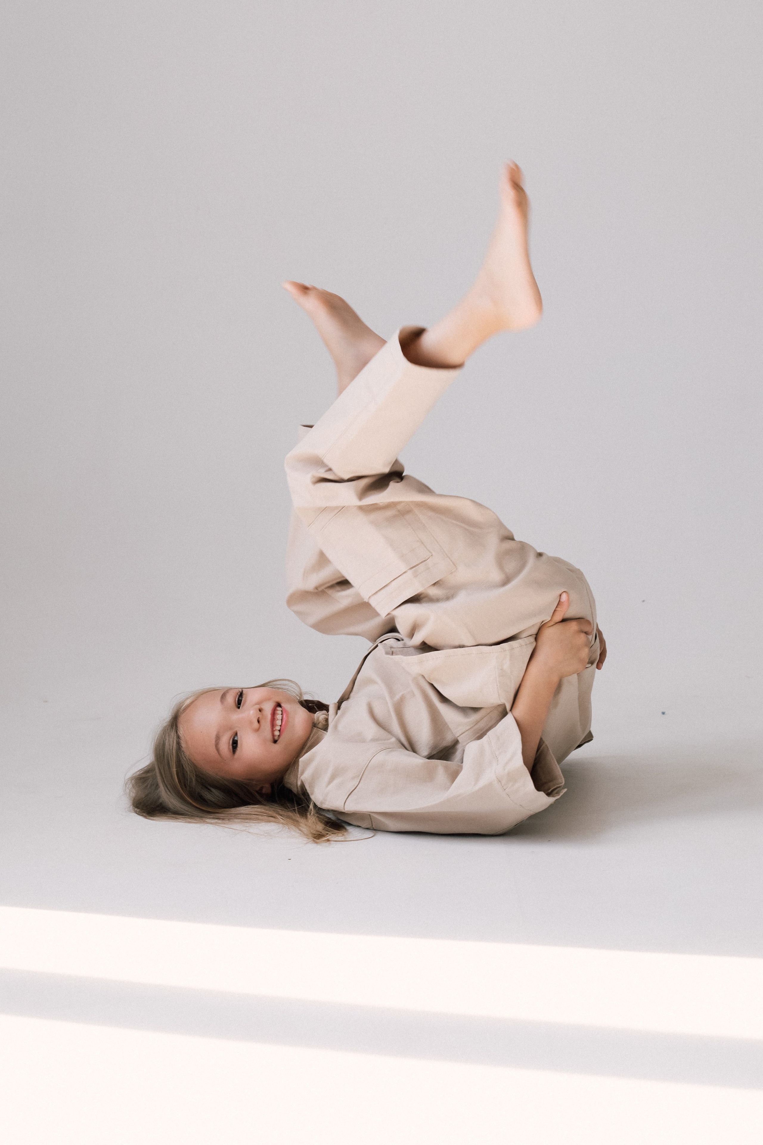 Фотосессия детей в Иванове. Портретный фотограф в Иванове Ольга Гуральник