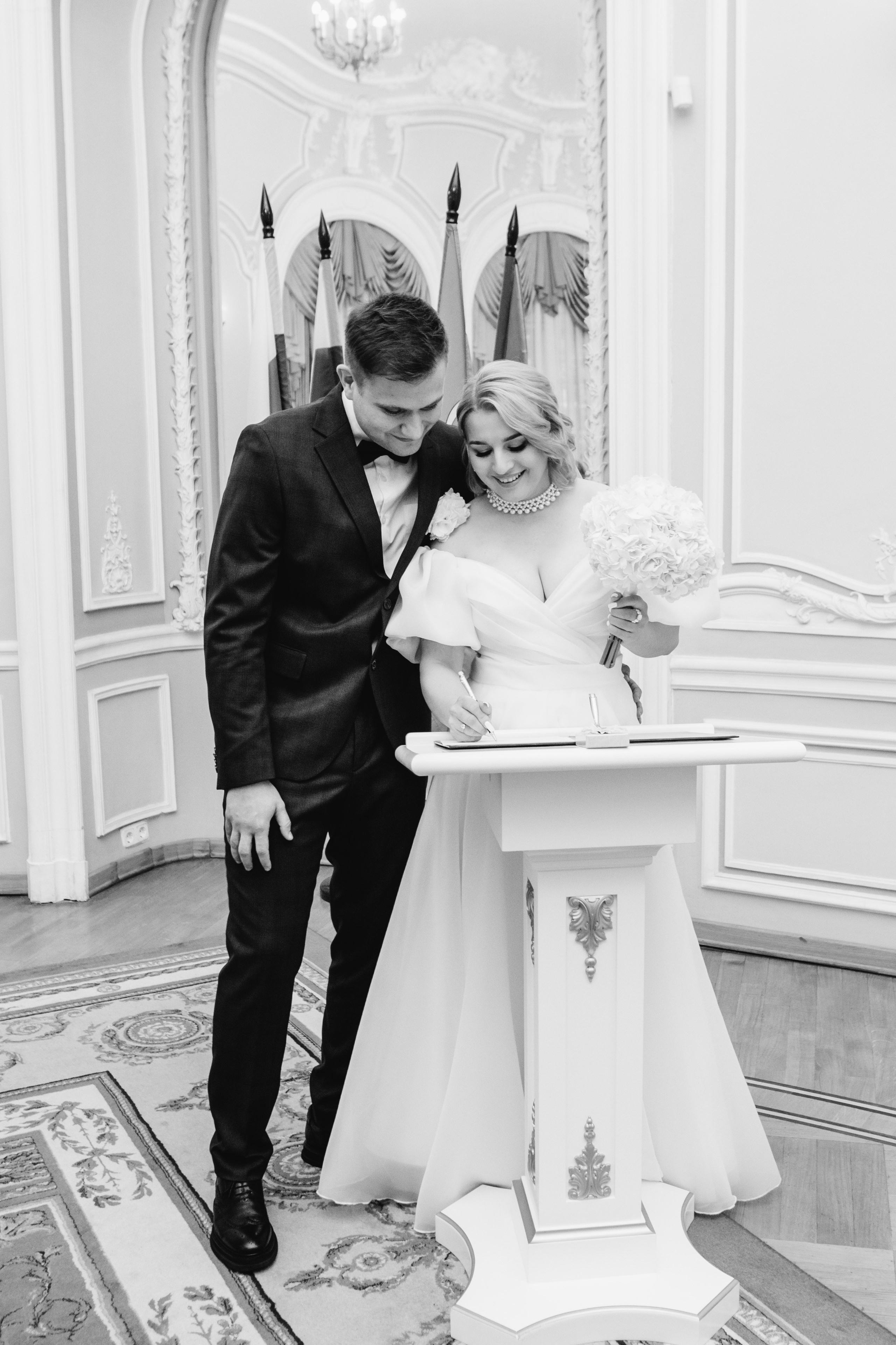 В & A. Семейный и свадебный фотограф в Петербурге Евгения и Николай Шевчук