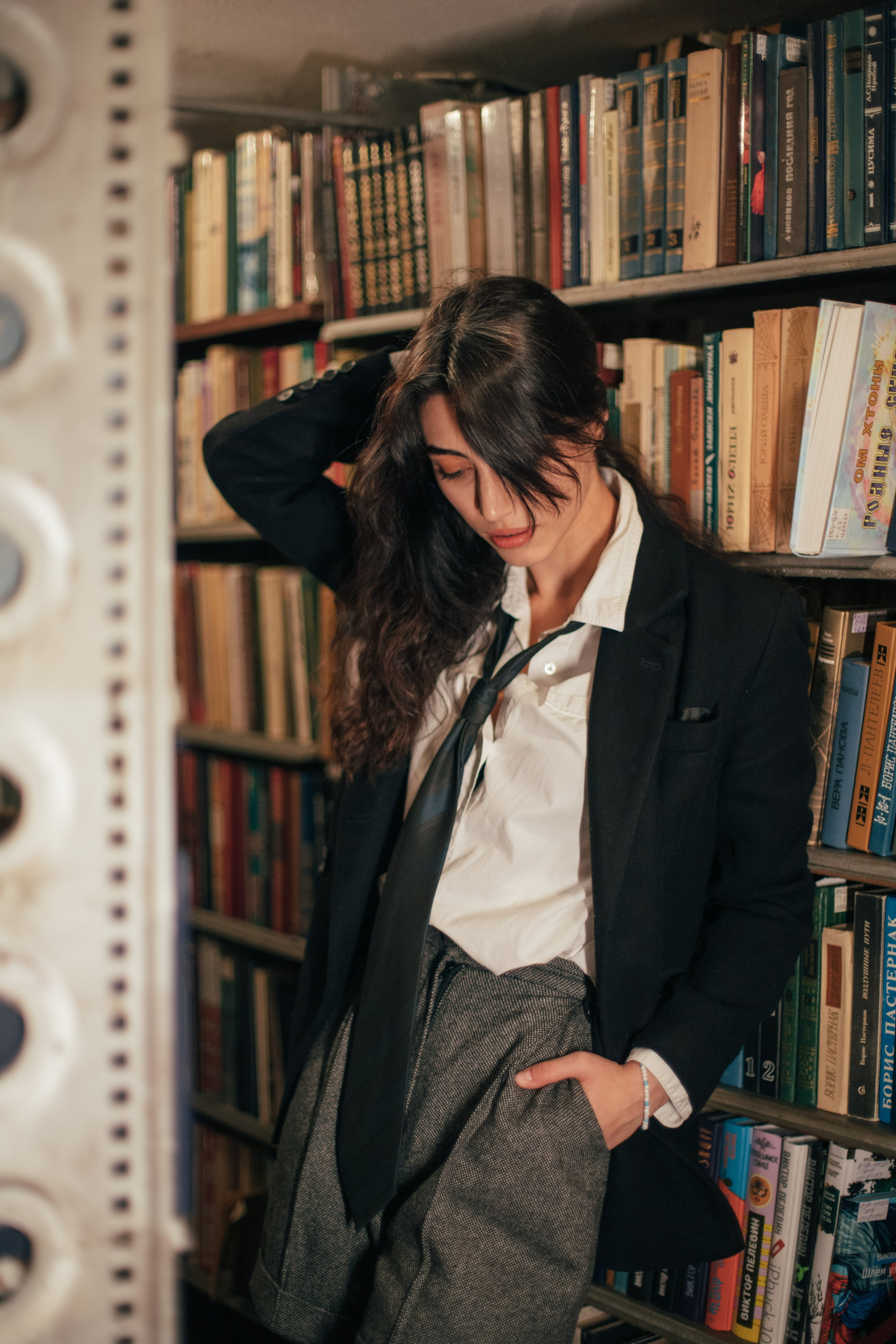 Lali X Atheneum. Свадебный фотограф в Нальчике Алим Джаппуев