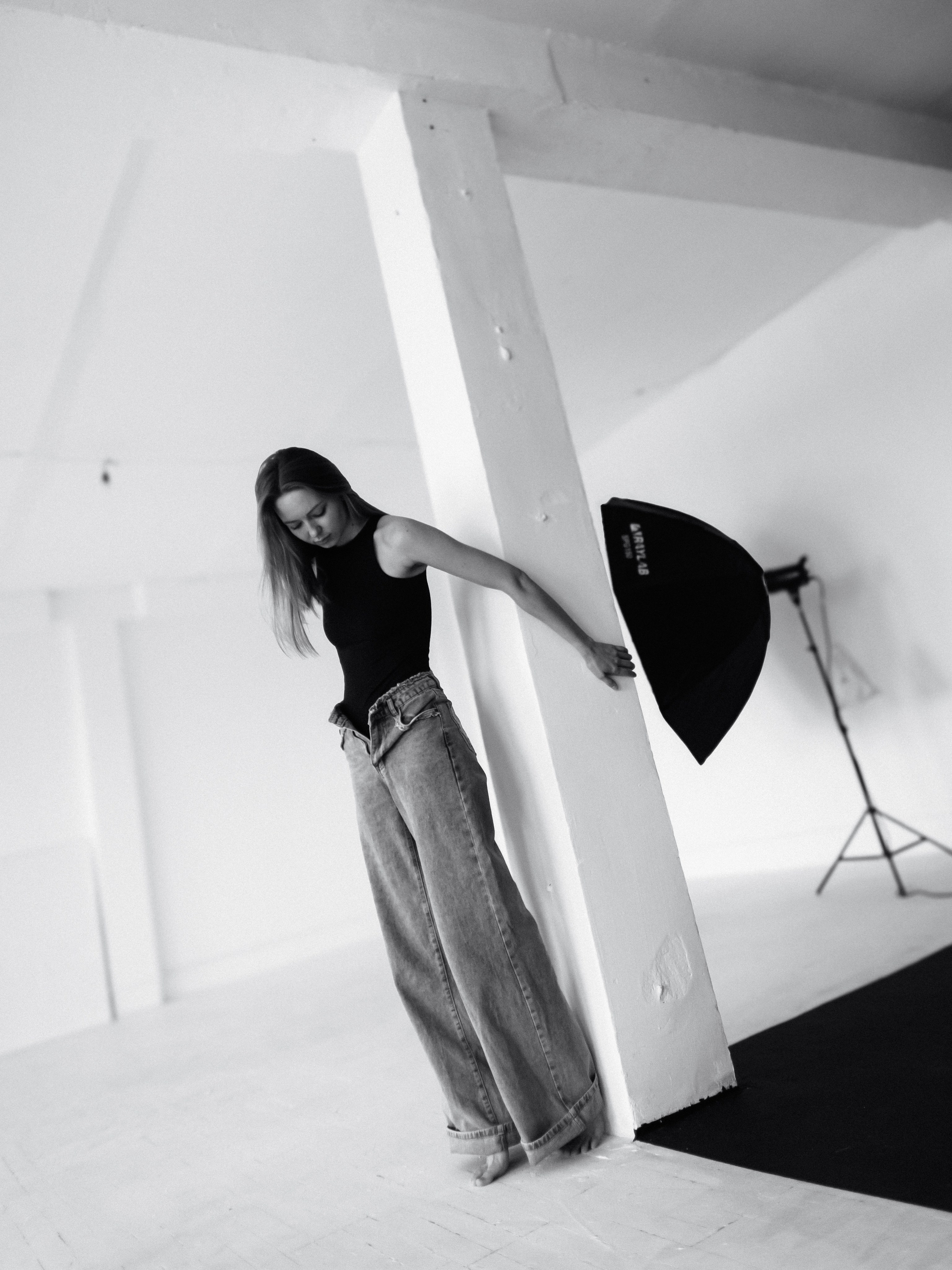 Маша. Катерина | Женский фотограф|Белгород