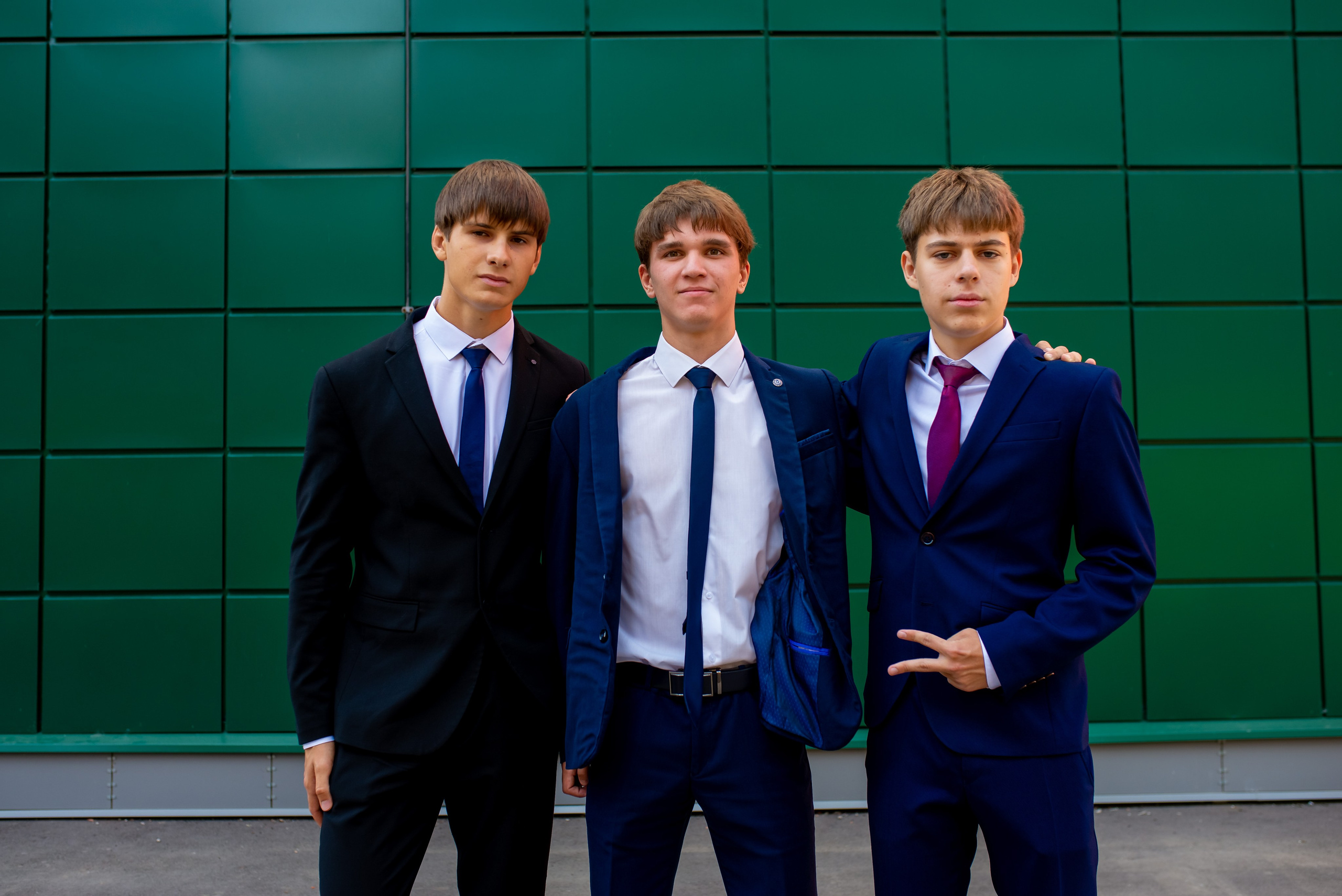 Школа 72. Женский фотограф Крещение Венчание Москва Брянск