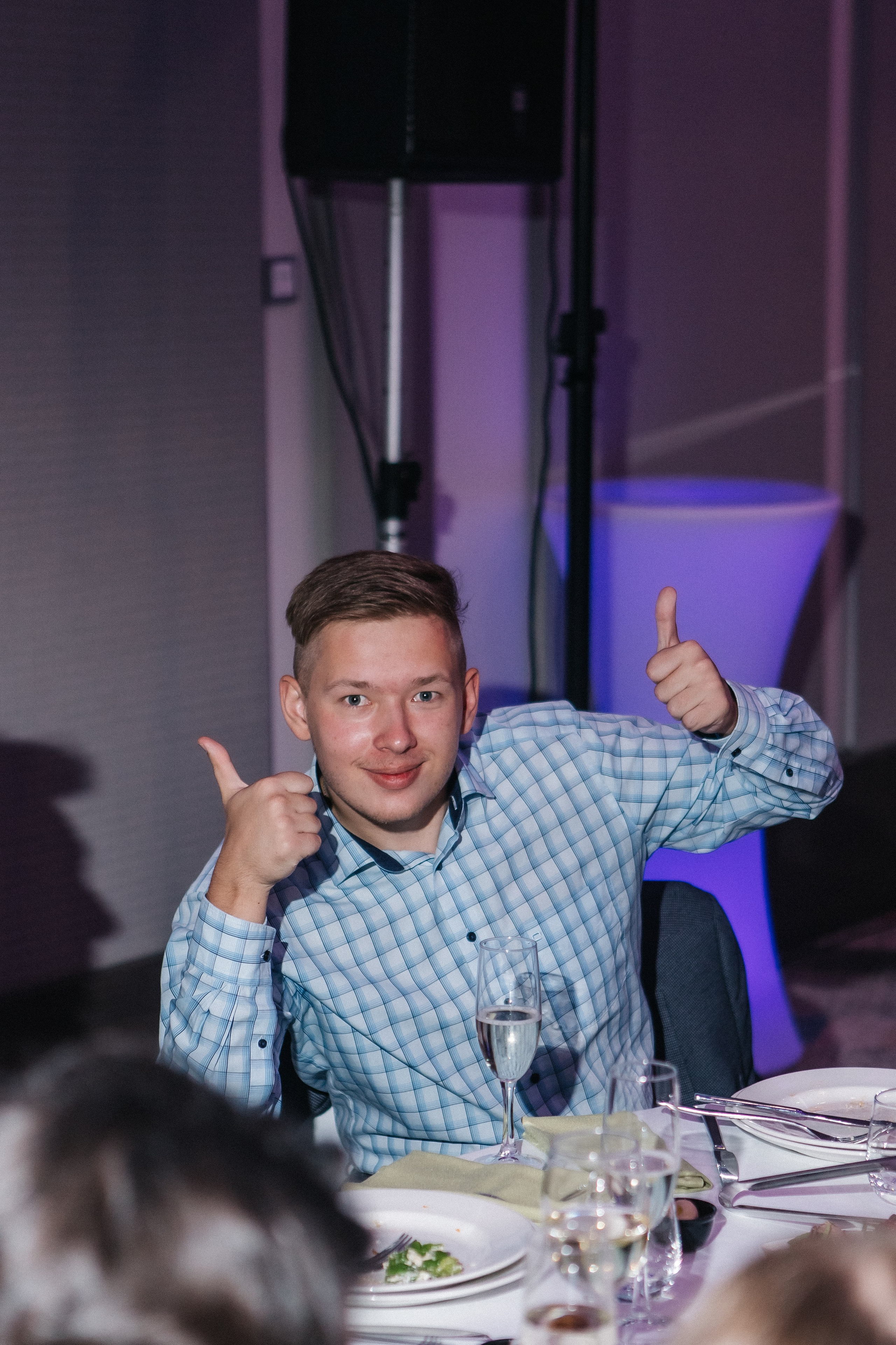 Свадьба. Фотограф в Москве Серегина Екатерина