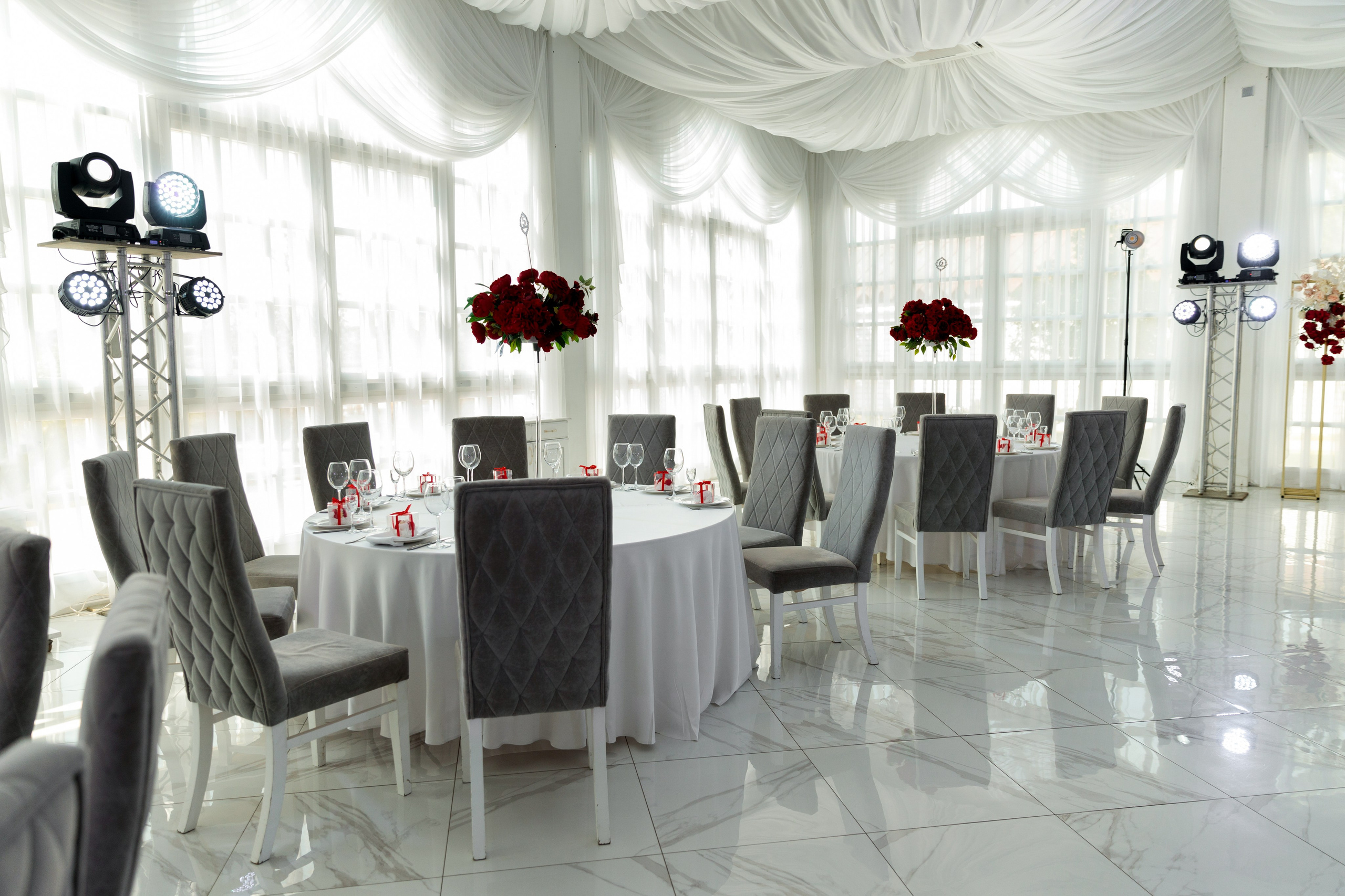 Анна&Михаил. Свадебный фотограф в Ростове-на-Дону Базарова Анастасия