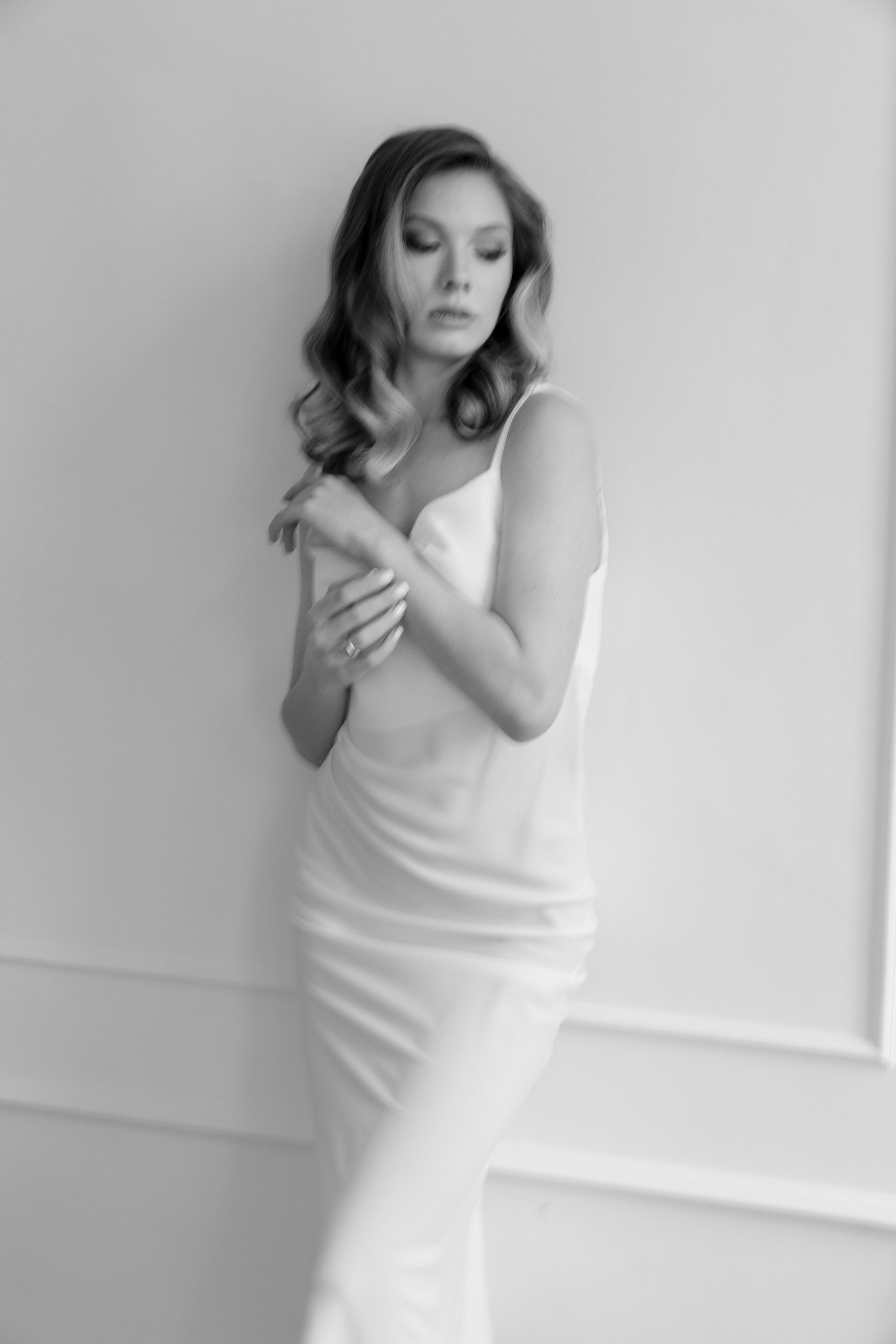 Диана&Анатолий. Свадебный фотограф в Ростове-на-Дону Базарова Анастасия