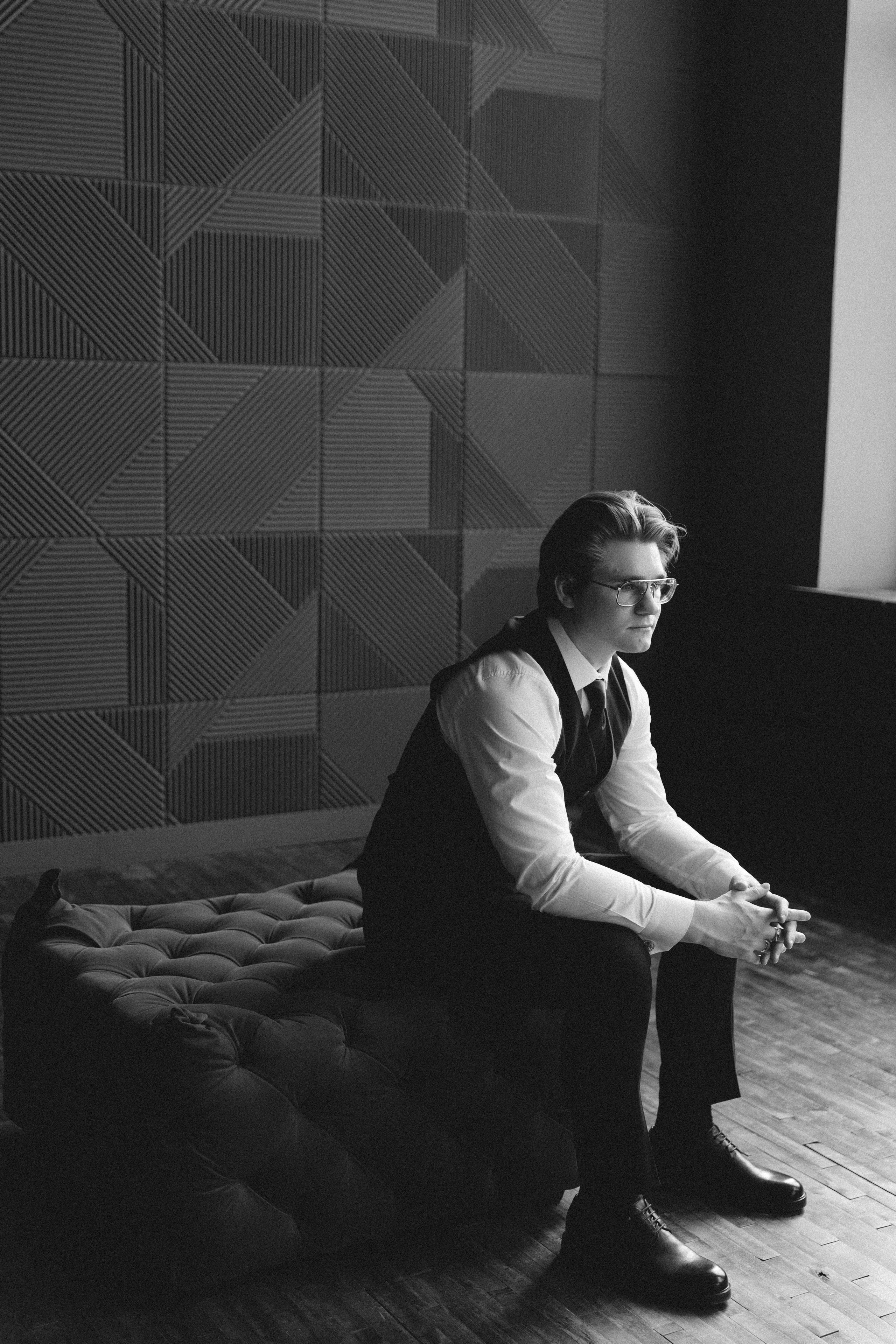 Алина&Павел. Свадебный фотограф в Ростове-на-Дону Базарова Анастасия