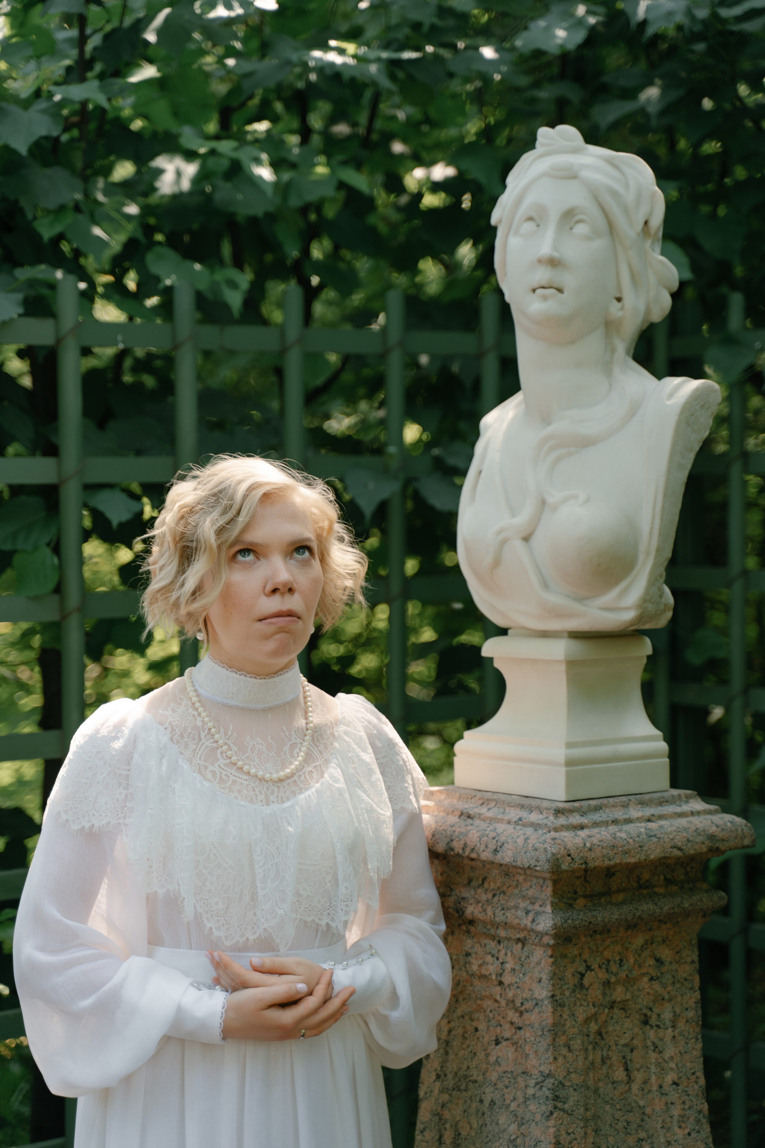 01.07.2023. Свадебный фотограф — Наталья Фед СПб/Москва