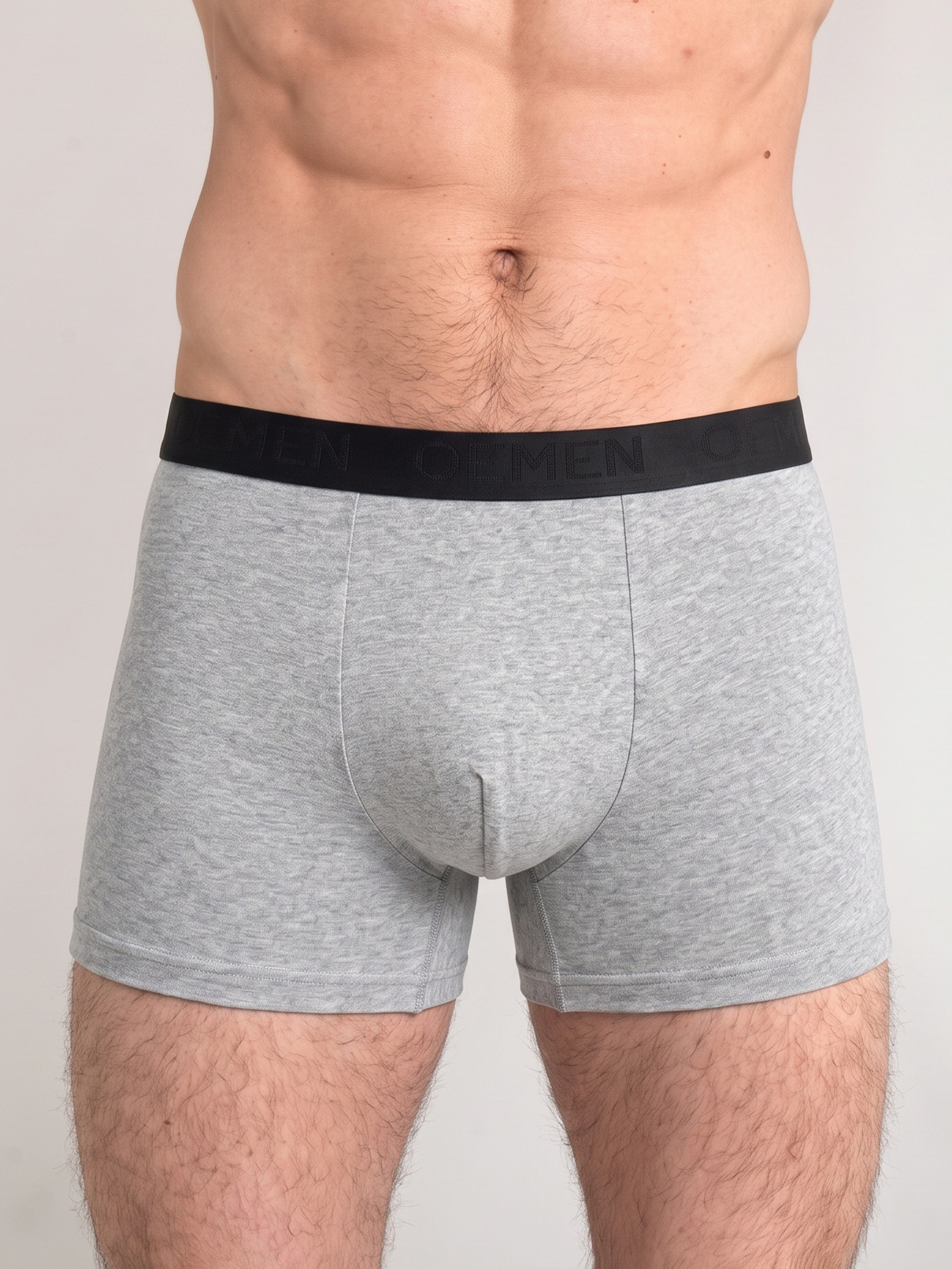 MB001. Oemen