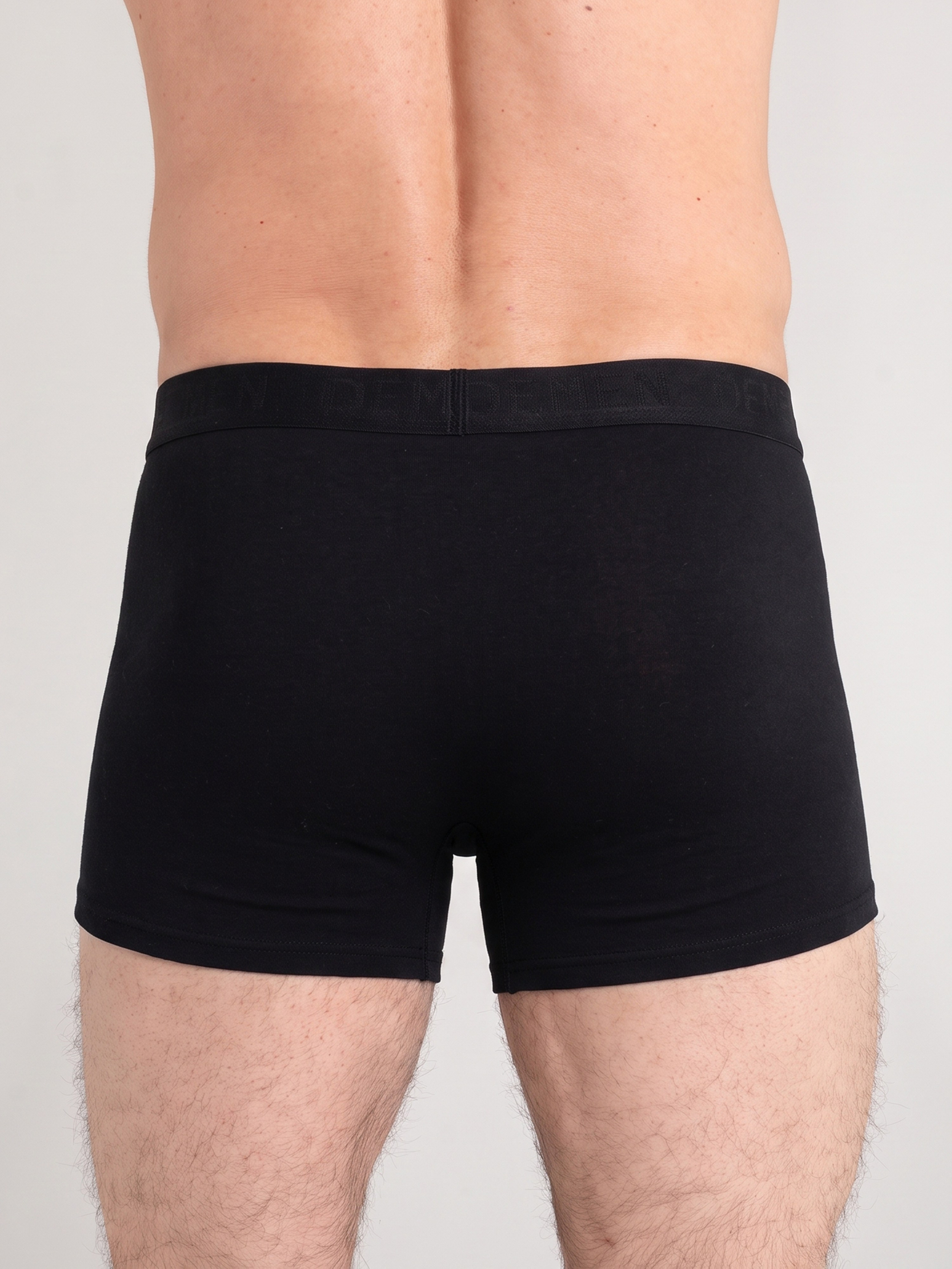 MB001. Oemen