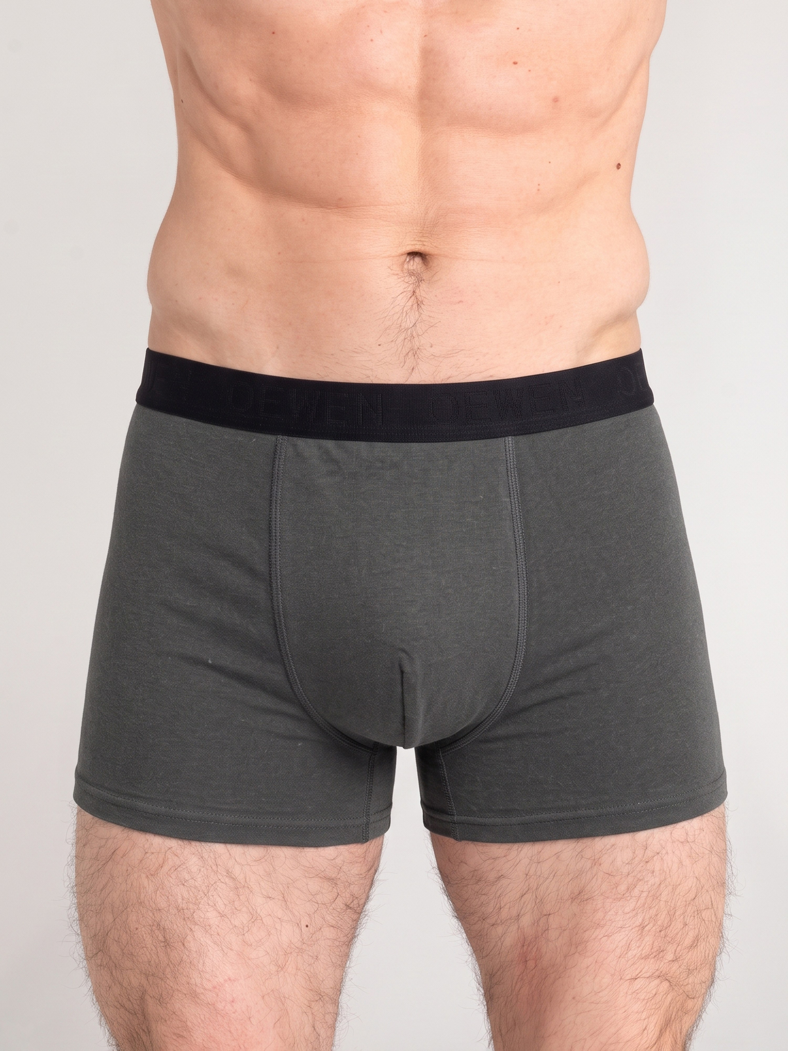 MB001. Oemen