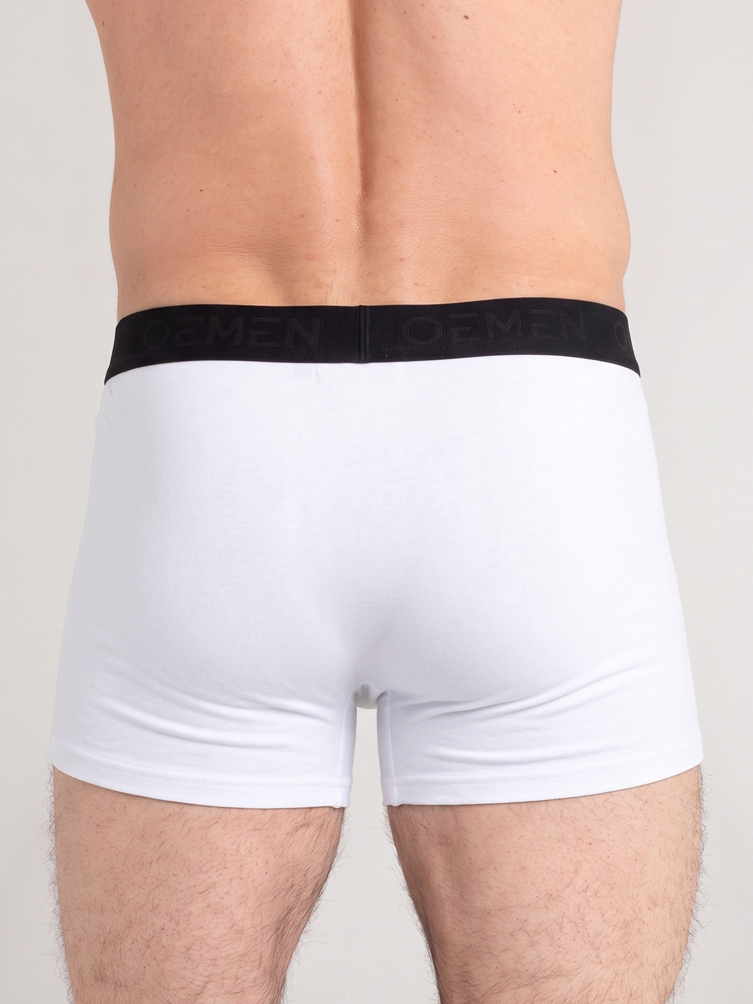 MB001. Oemen