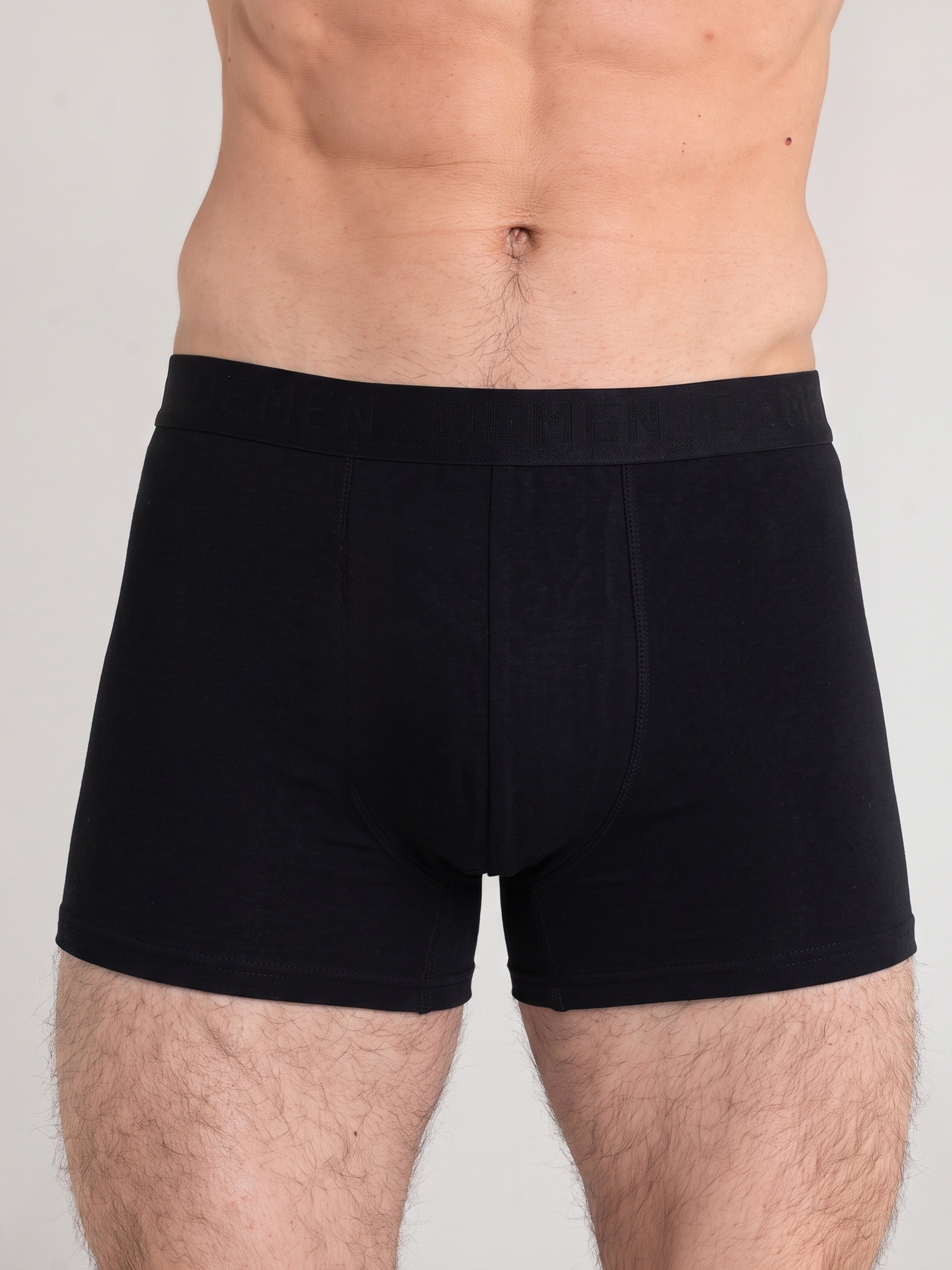 MB001. Oemen