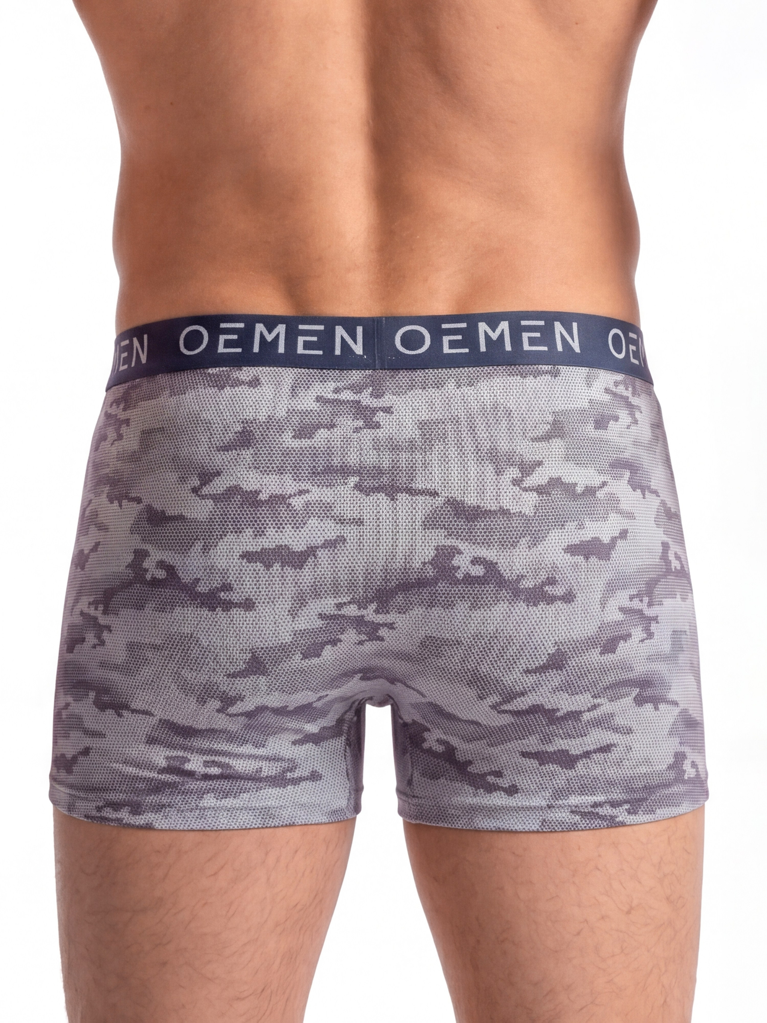 MB164-2. Oemen магазин мужского, женского и детского нижнего белья трусы носки