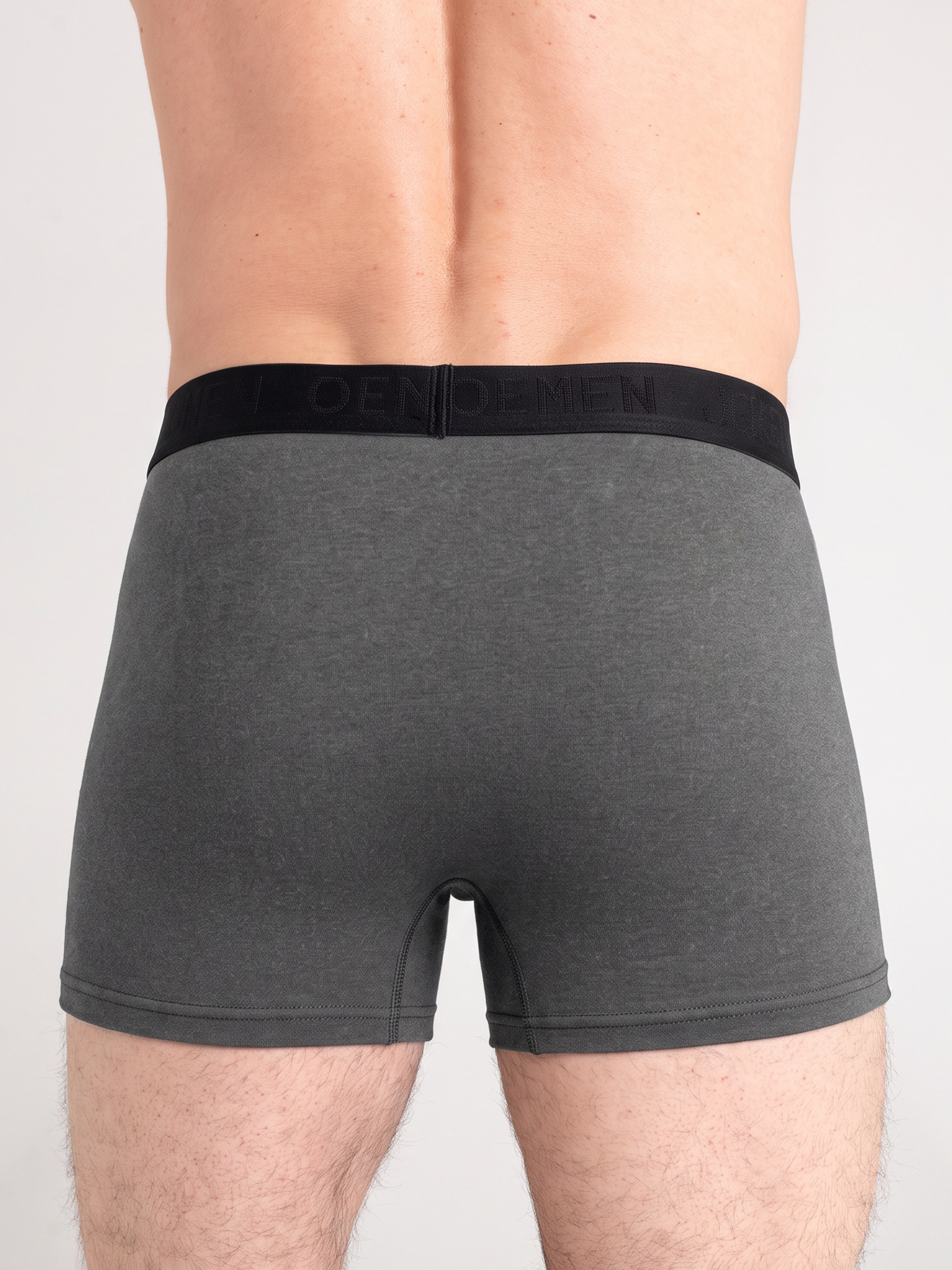 MB001. Oemen