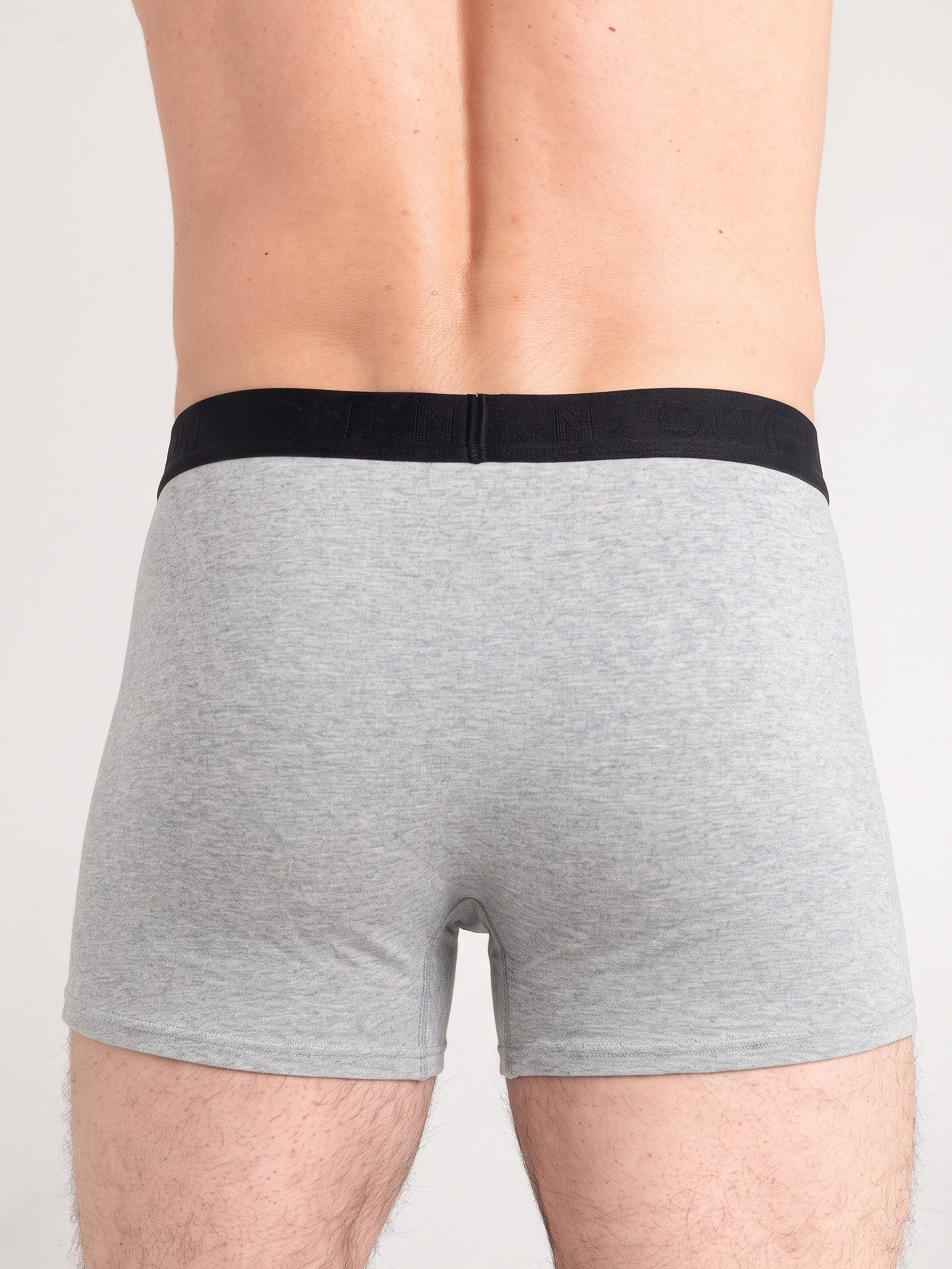 MB001. Oemen