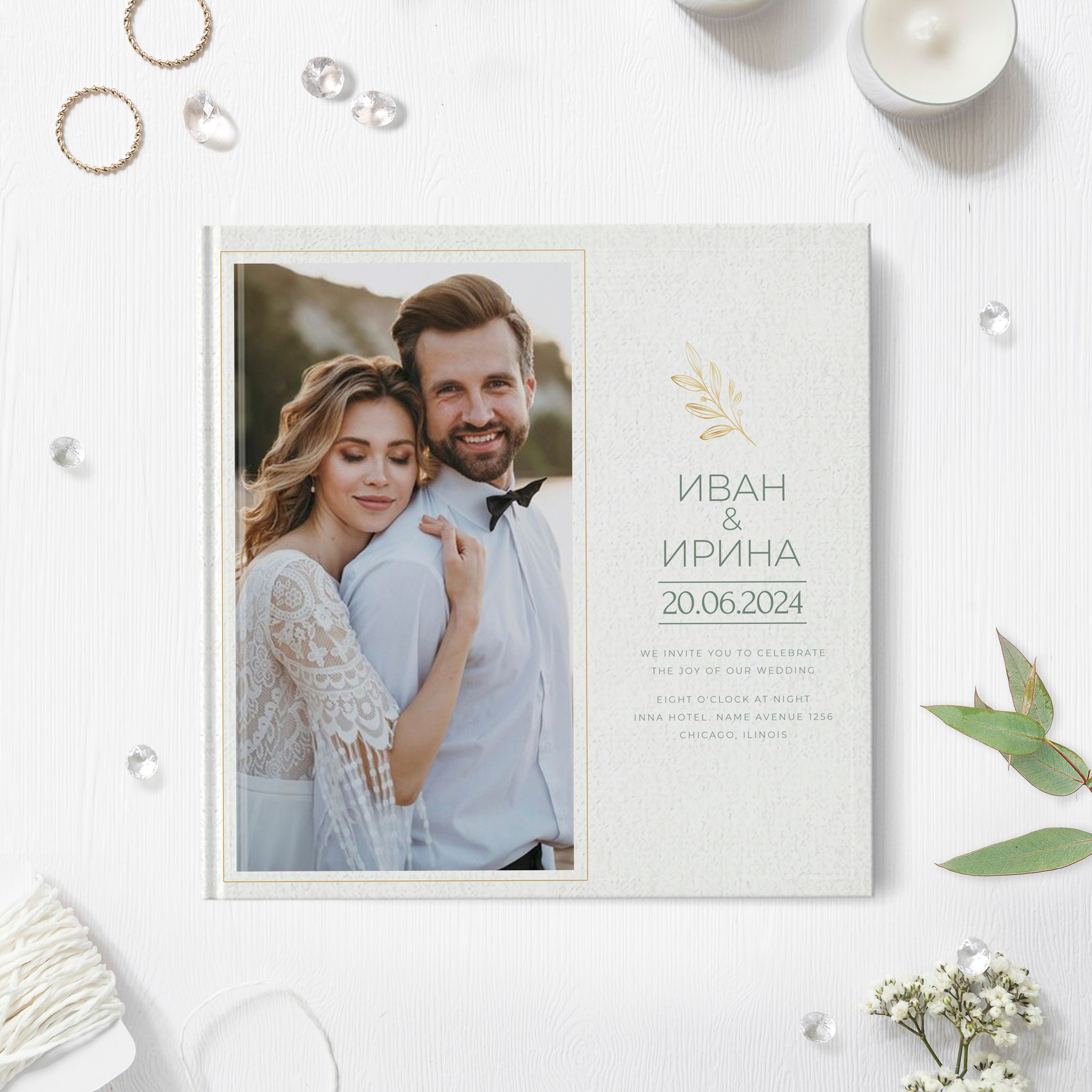 Семейные/Детские/Свадебные. Свадебный и семейный фотограф/видеограф в Краснодаре Наталья Осинская