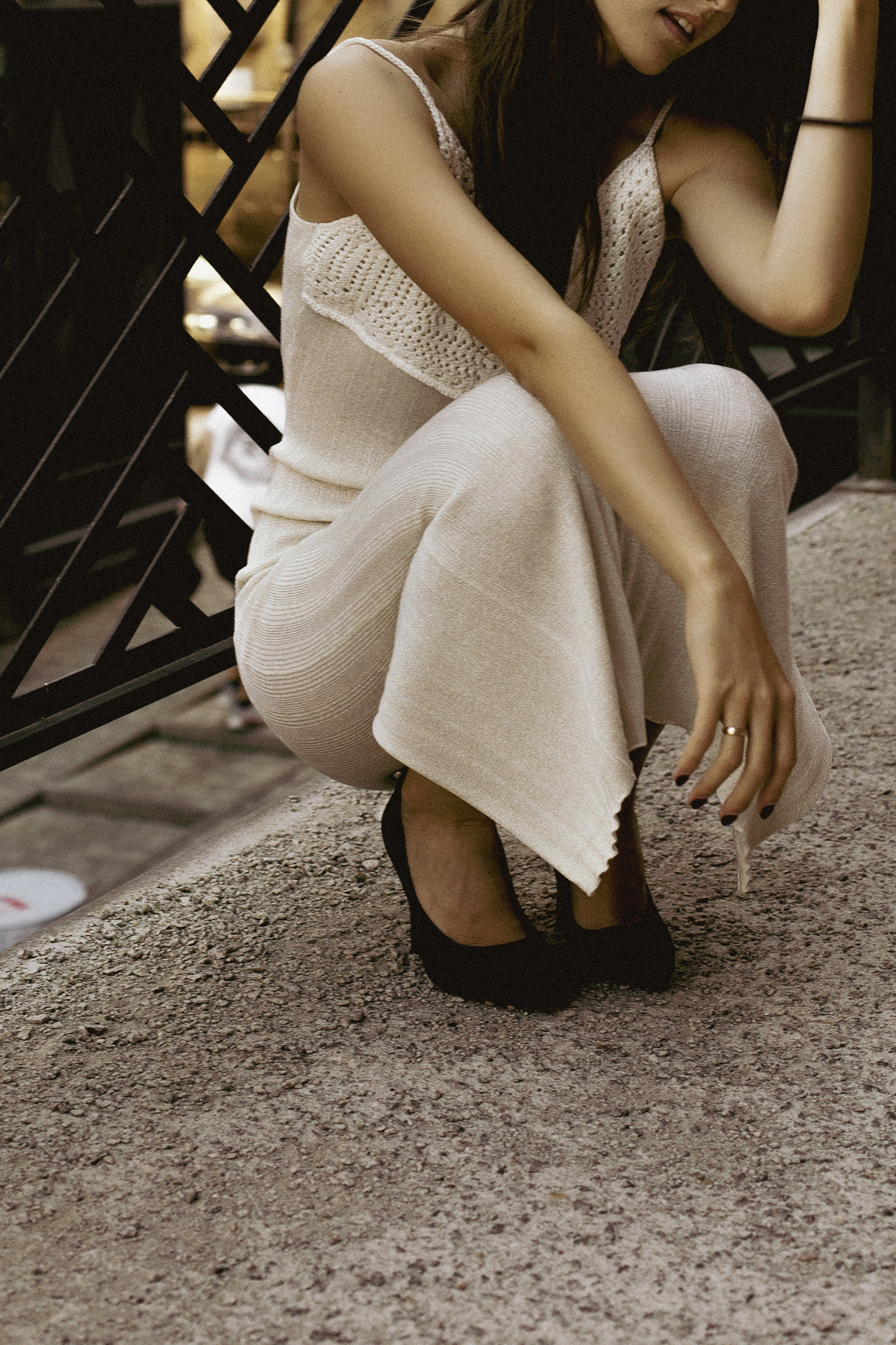 Софи 1. Свадебный и портретный фотограф Анастасия Казакова Санкт-Петербург