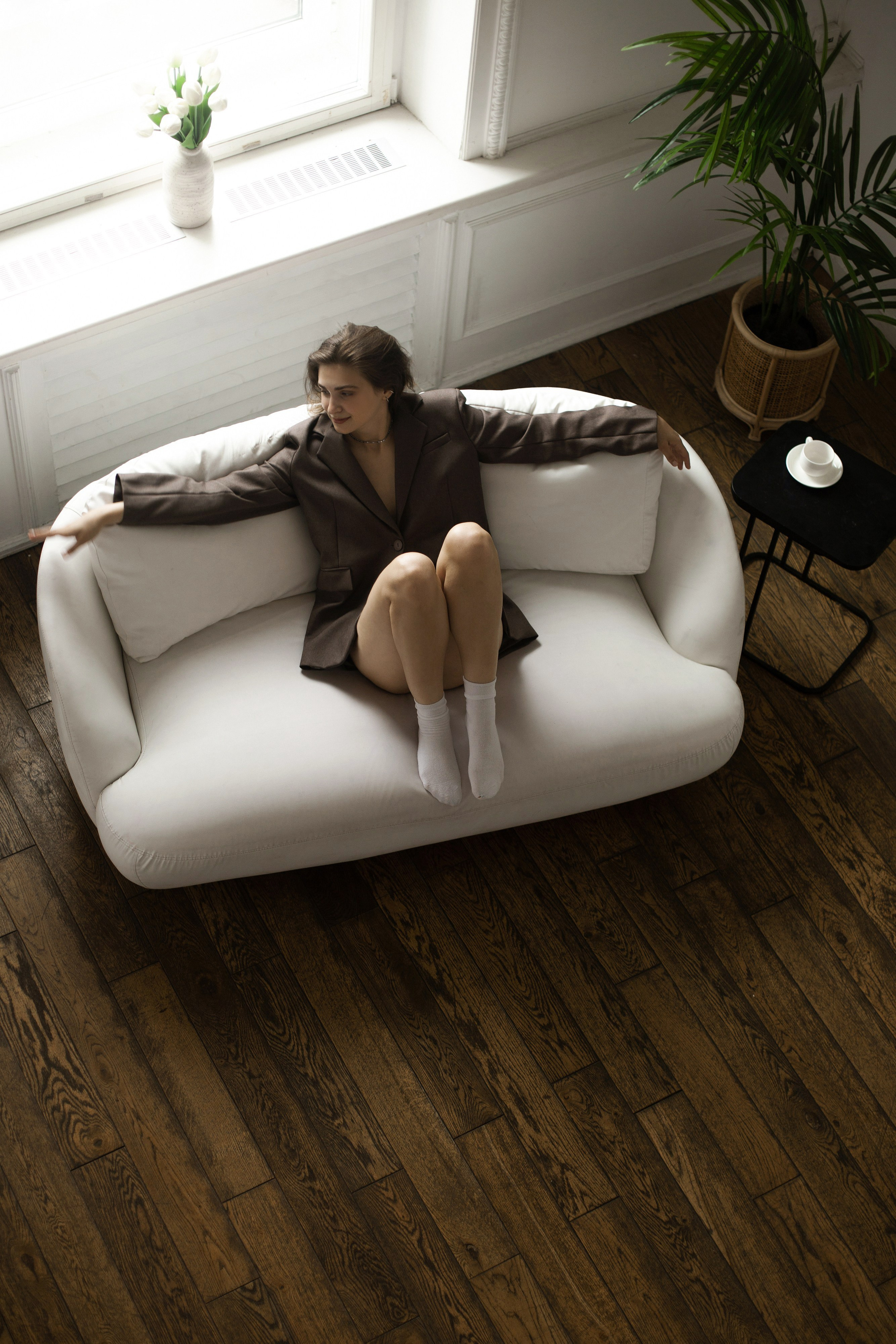 Условия и цены. Свадебный и портретный фотограф Анастасия Казакова Санкт-Петербург